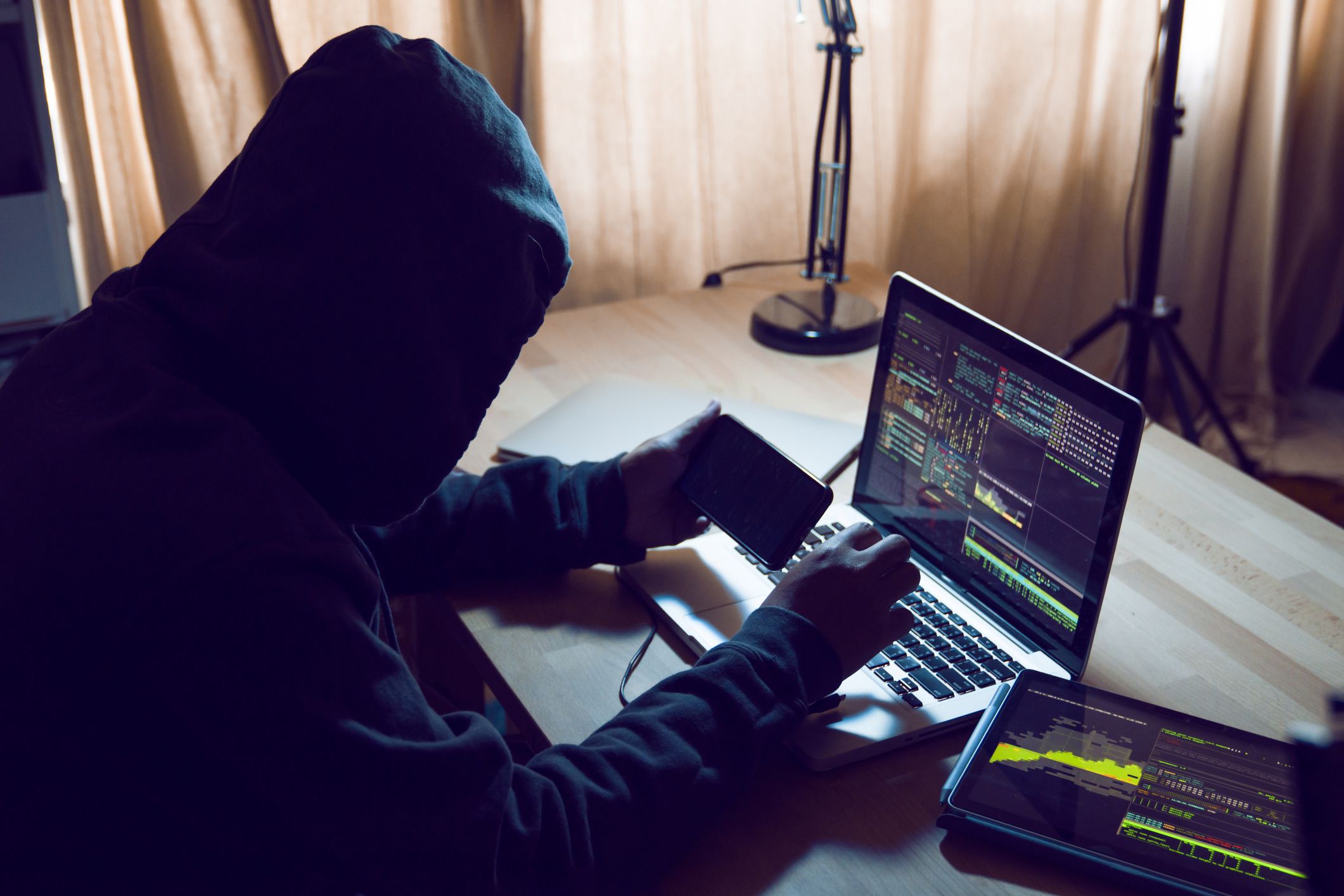 hacker man hacking computer f219700923294491b3185e9954459c8b