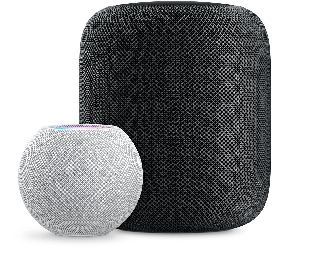 homepods1 e1b77235a320498f80f10de7f4346cee