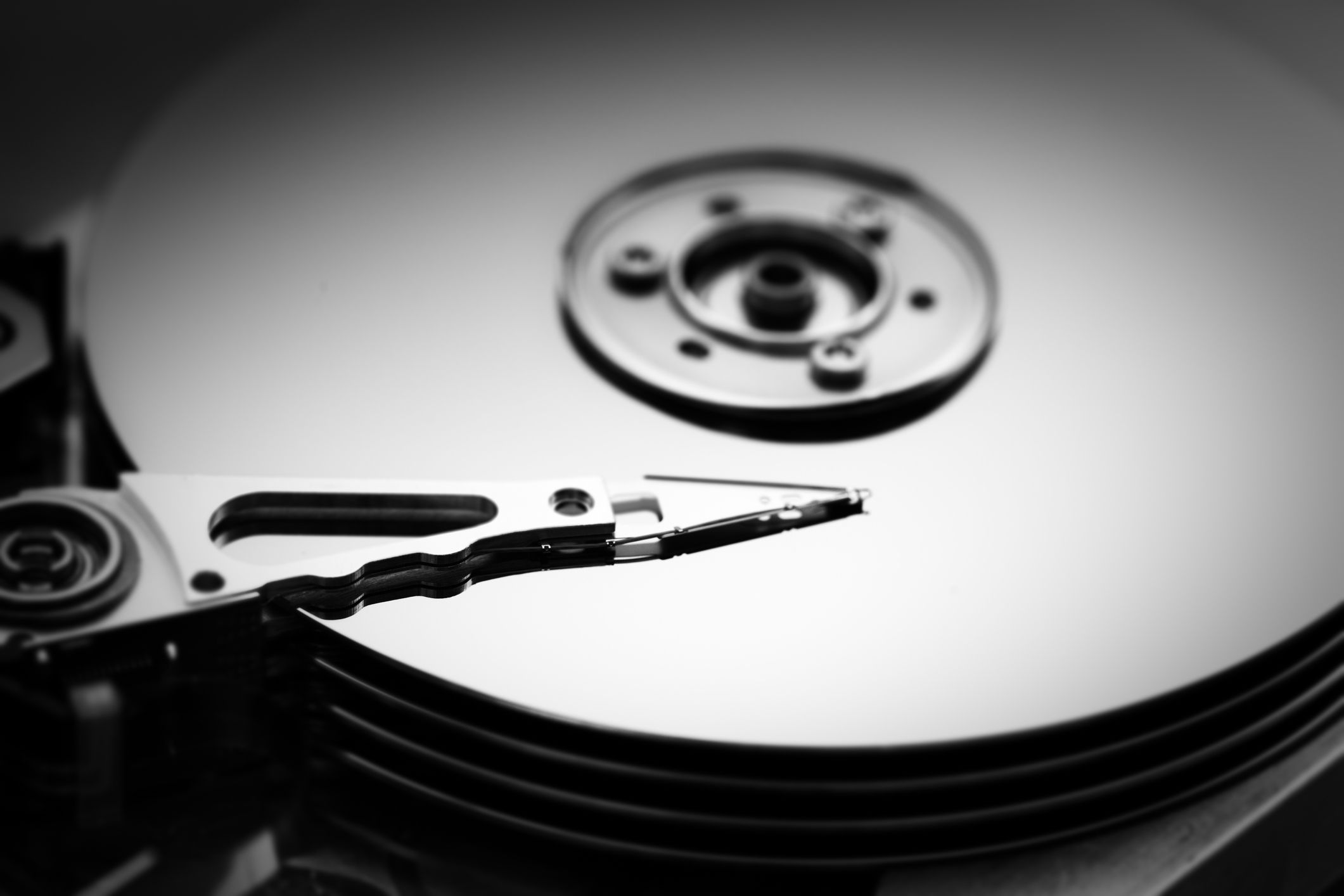 how to clean a hard drive in windows 5069420 1 d107bd79787540c5952388e547a77558