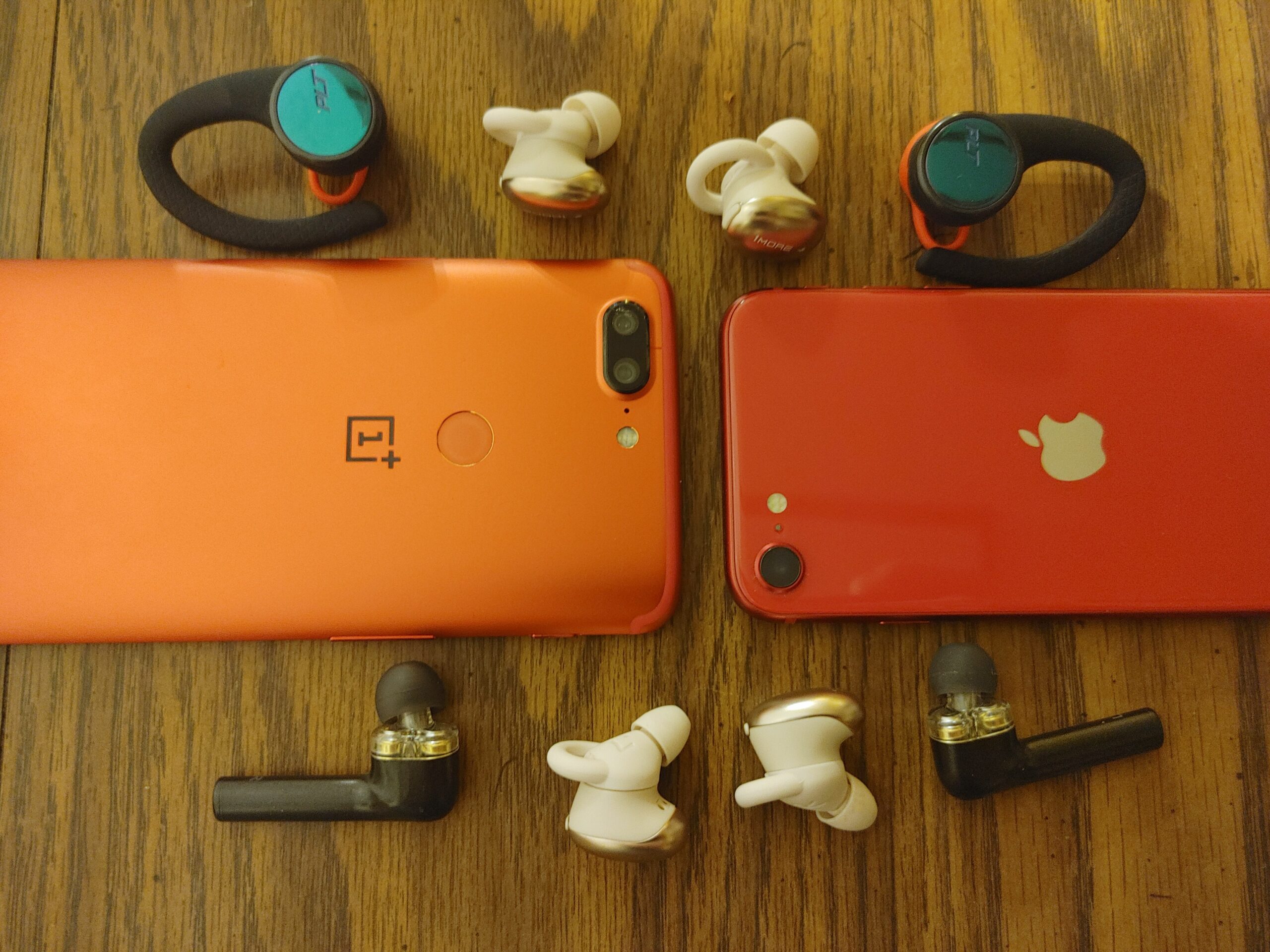 how to pair wireless earbuds to your phone 5071556 leader 160844c149cd45bb82aedf94333839c2 scaled