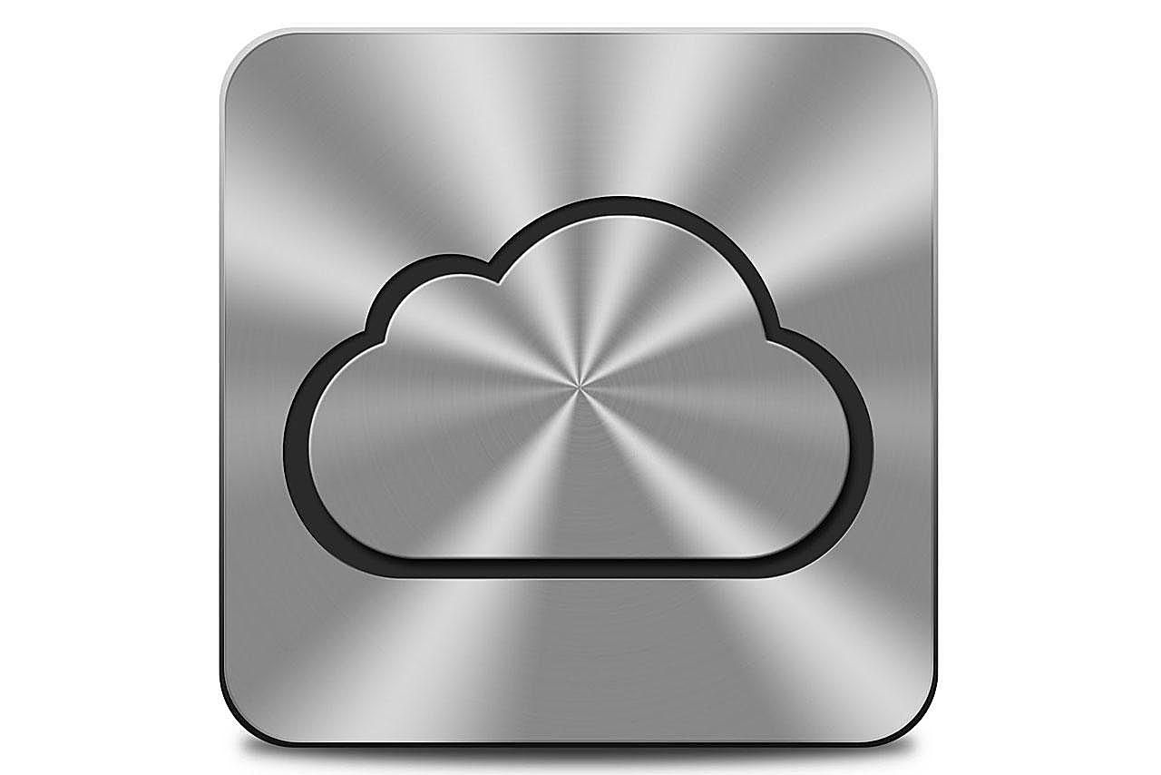 iCloud Logo 5804ed435f9b5805c2ba30ab