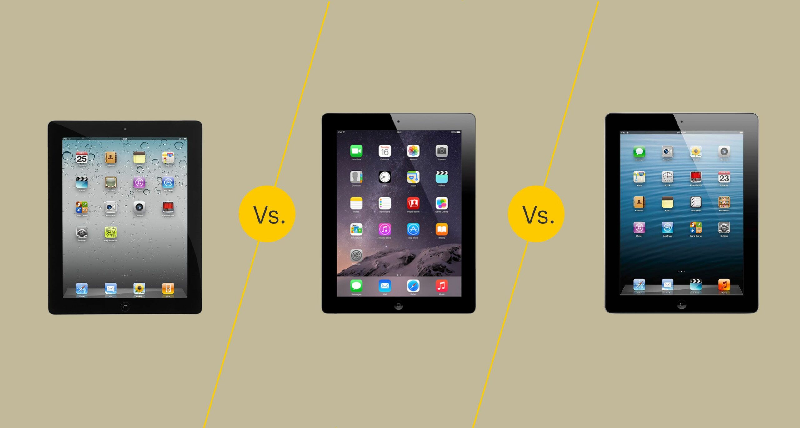 iPad 2 vs iPad 3 vs iPad 4 406a442868c04d6d90355a96e54efa84 scaled