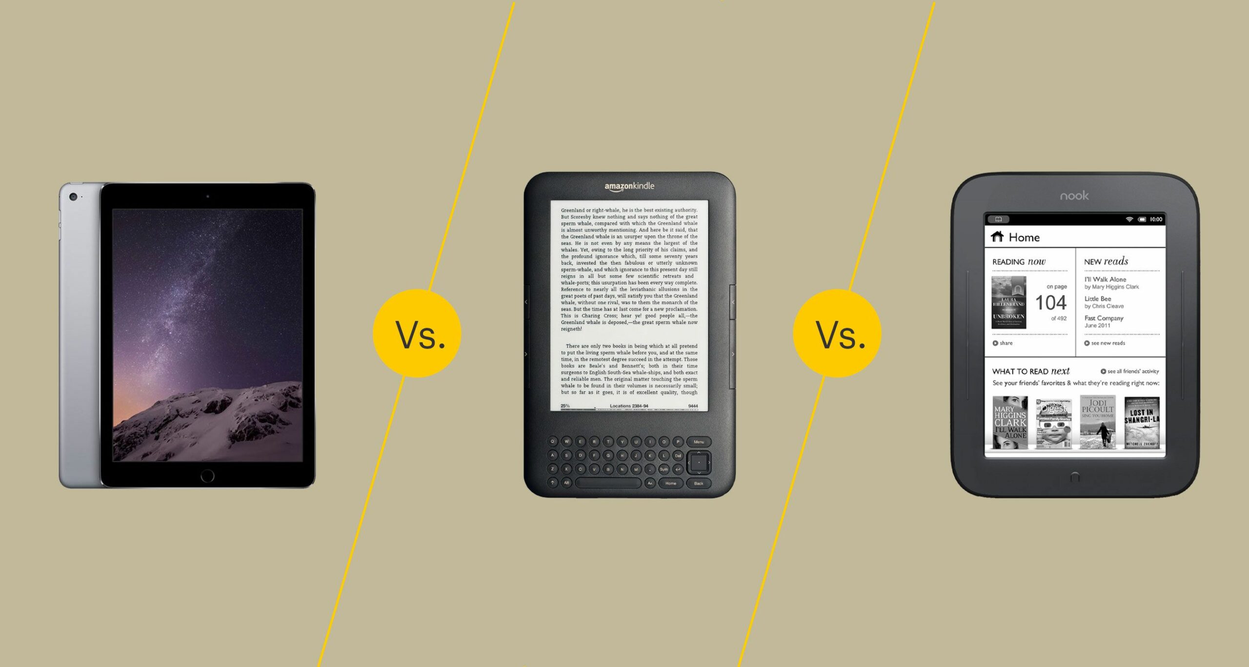 iPad vs Kindle vs Nook 8f6417fd477545ab91afc91a84a251cd scaled