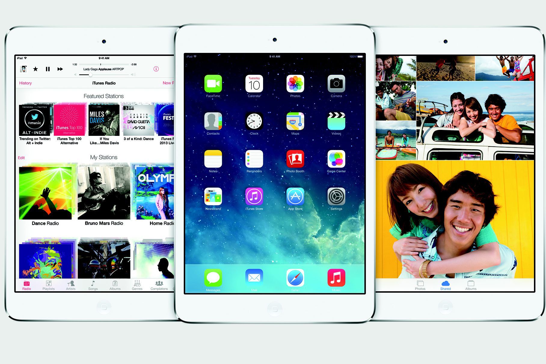 iPad mini ios8 56a533065f9b58b7d0db7204 d5d85c28c52942b887d8bea62f1cade0