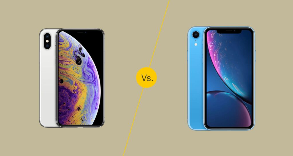 iphone-xs-vs-iphone-xr-2023