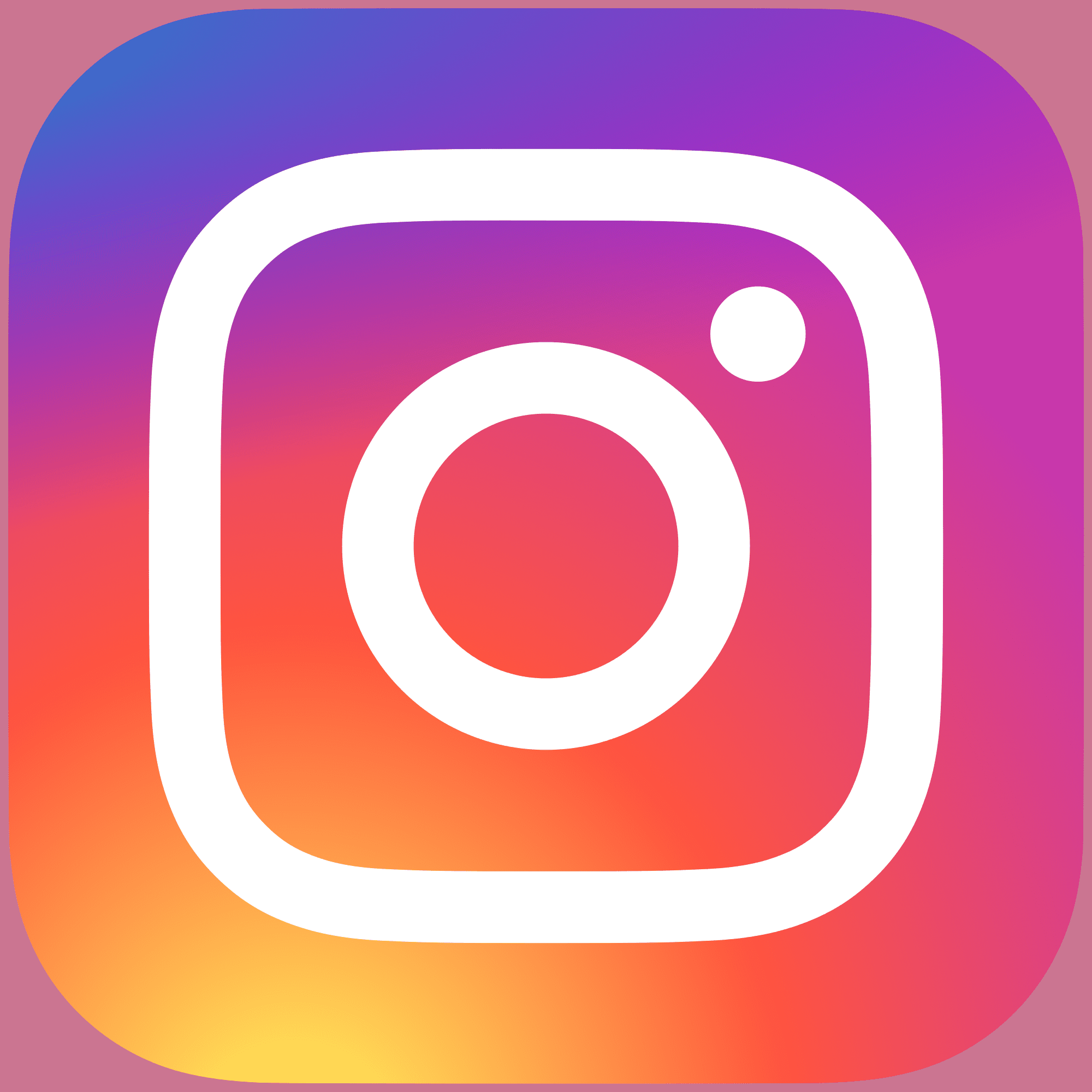 instagram logo 57ea81e43df78c690f90439b