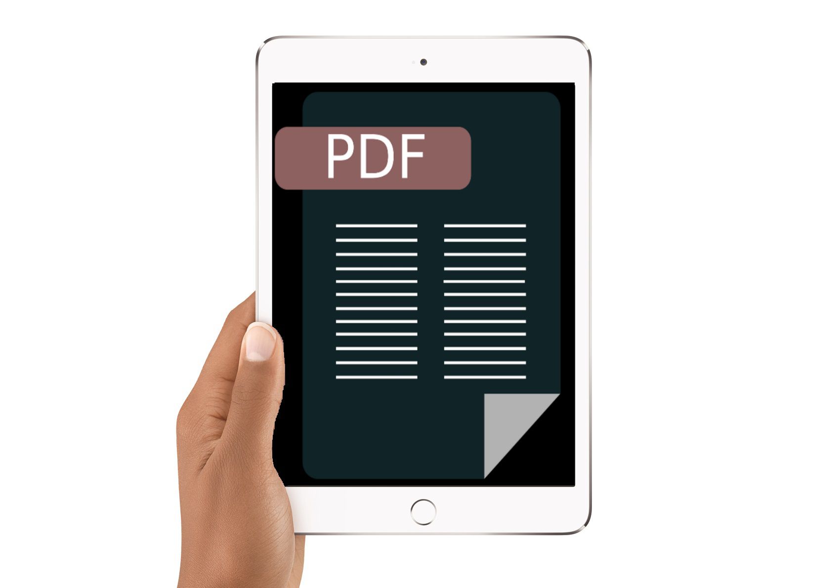 ipad pdf 5b030d21119fa800376729a7