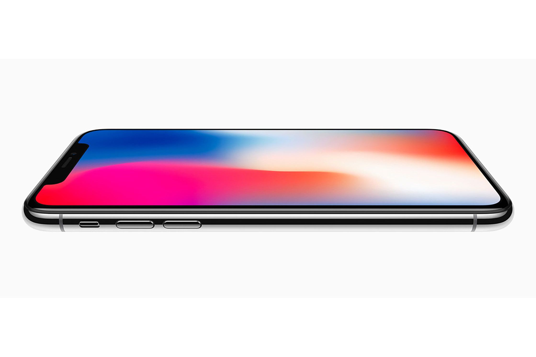 iphonex 5c7d8dd346e0fb00018bd87f