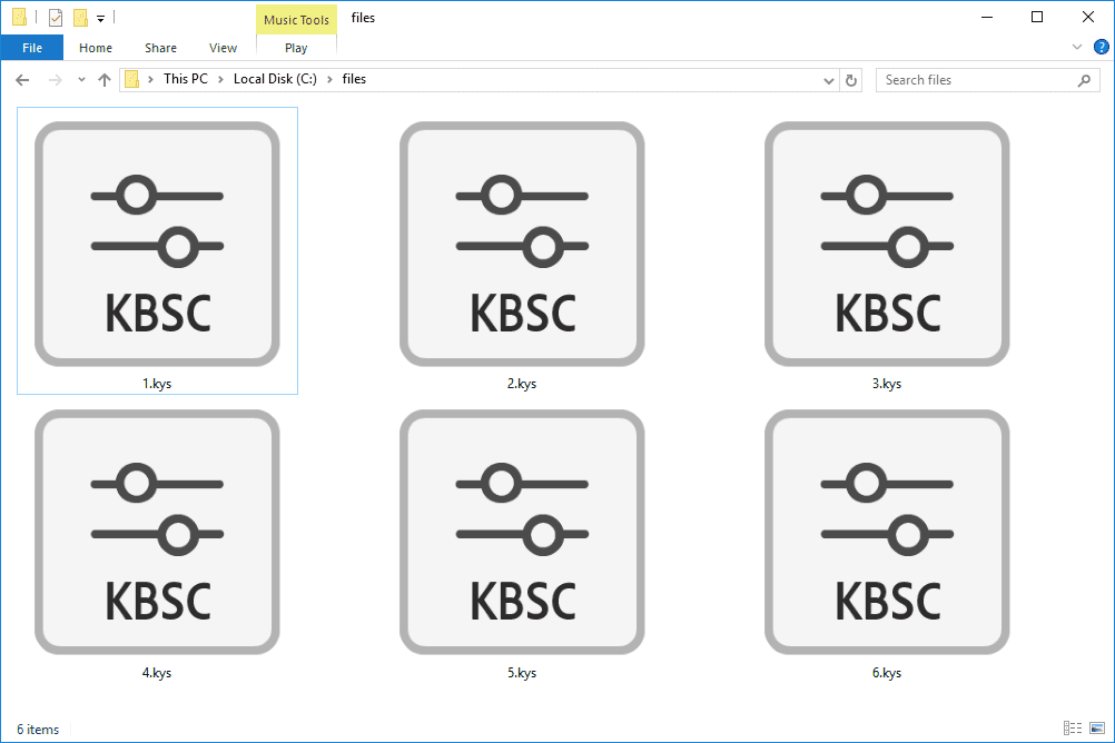 kys files a305f105e82f44c9b3b08e27df3d57a3