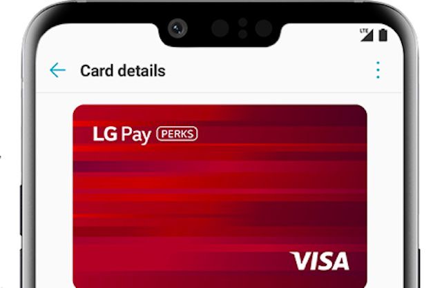 lg pay card dc8202167d6f417b9f8df726aedd885b