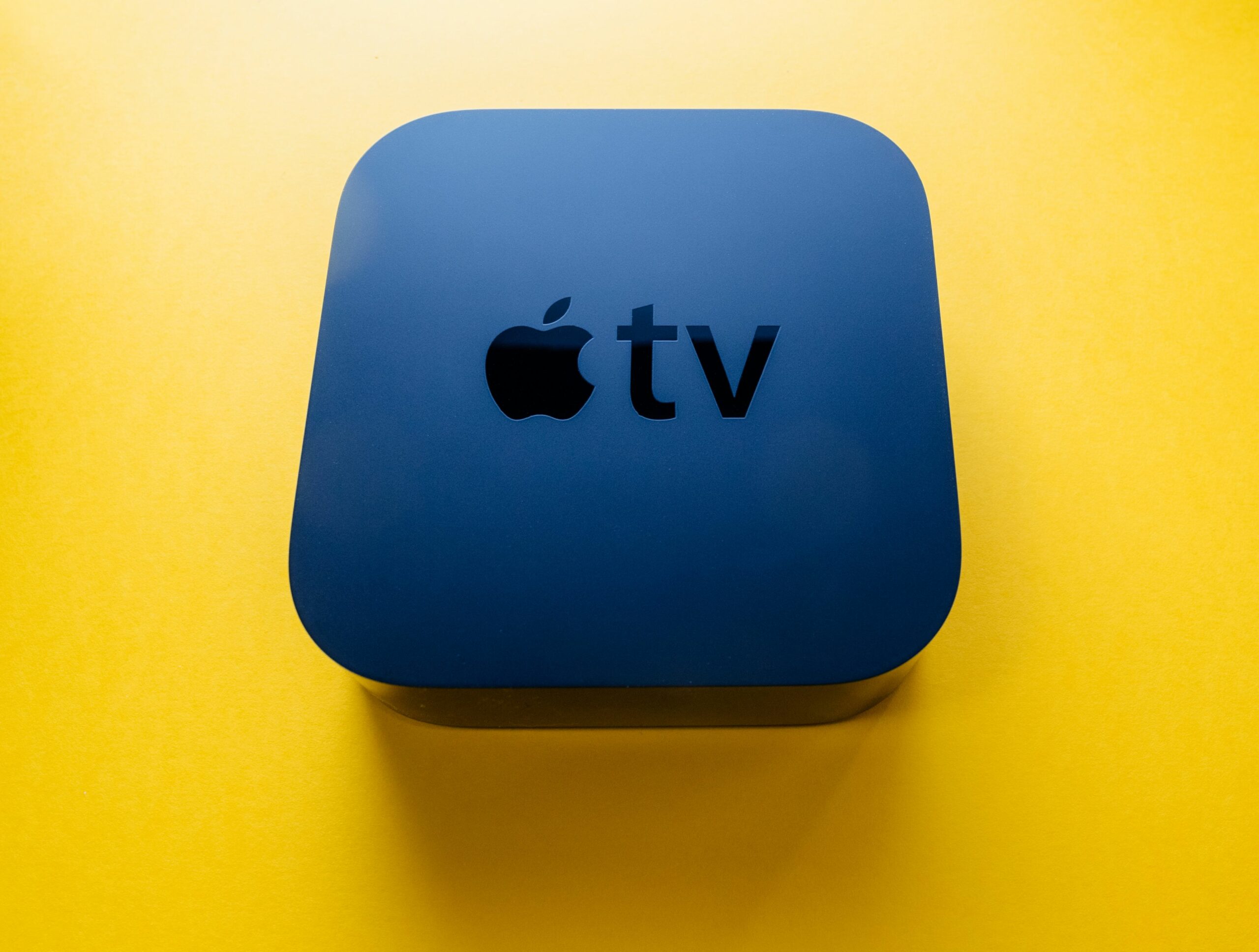 Apple TVn kanssa matkustamisen plussat ja miinukset 2023