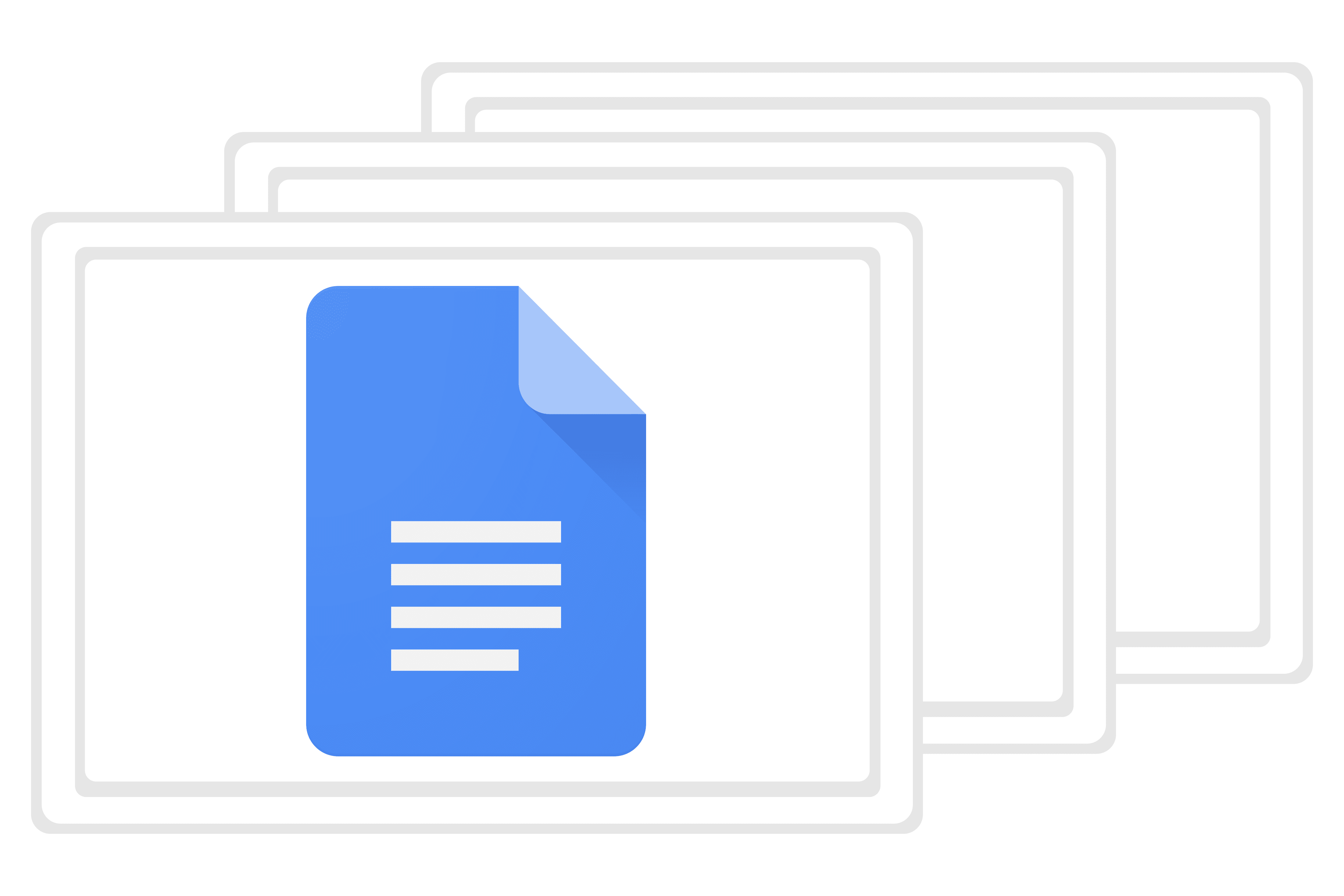 open google docs 9f2856d2c80b40338bb3750d7e5a5d19