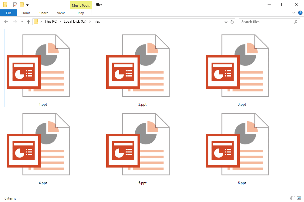 ppt files 58f525be3df78ca159c90db1