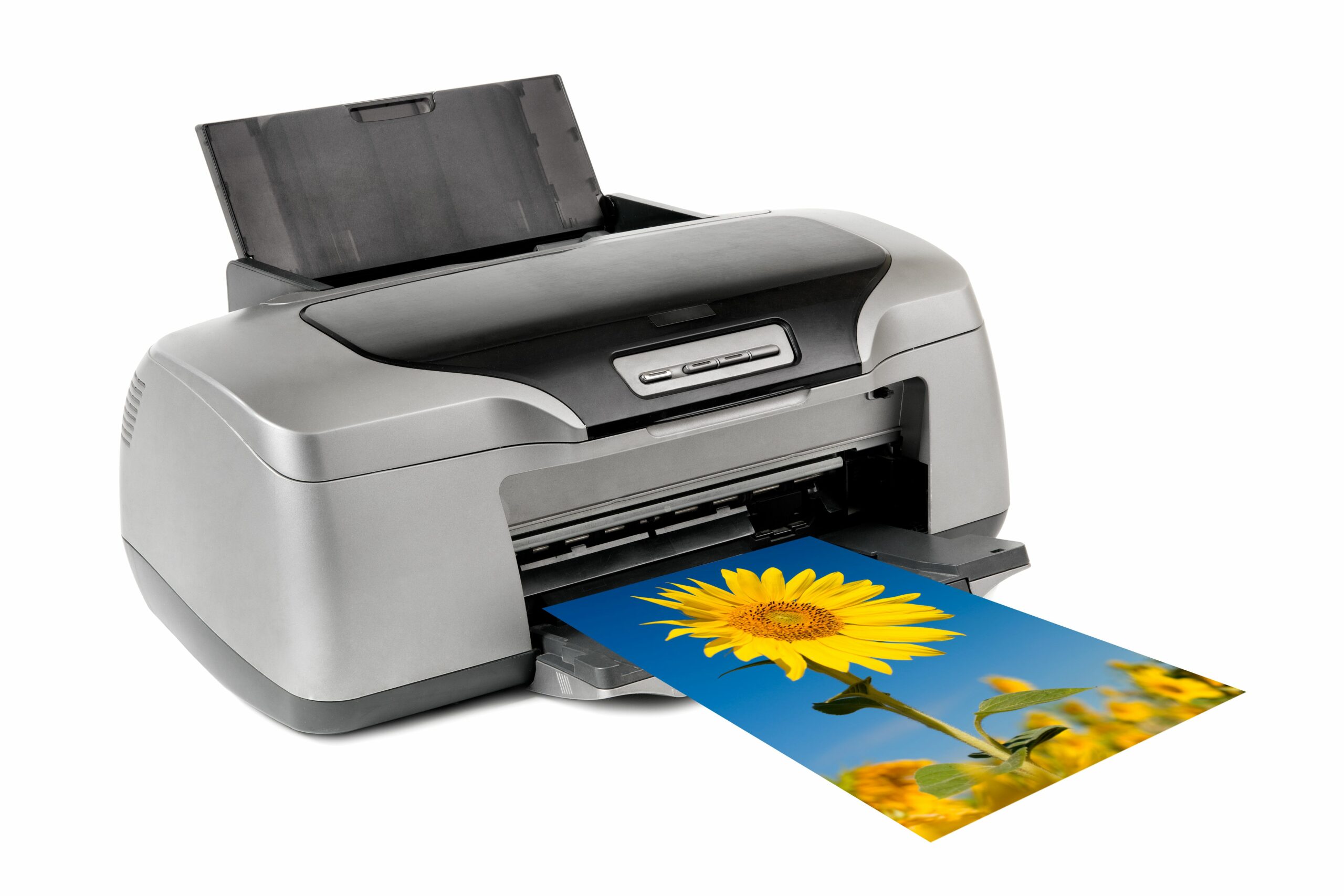 printer 649004582 31623906dc38475bba79c63b0d18d761 scaled