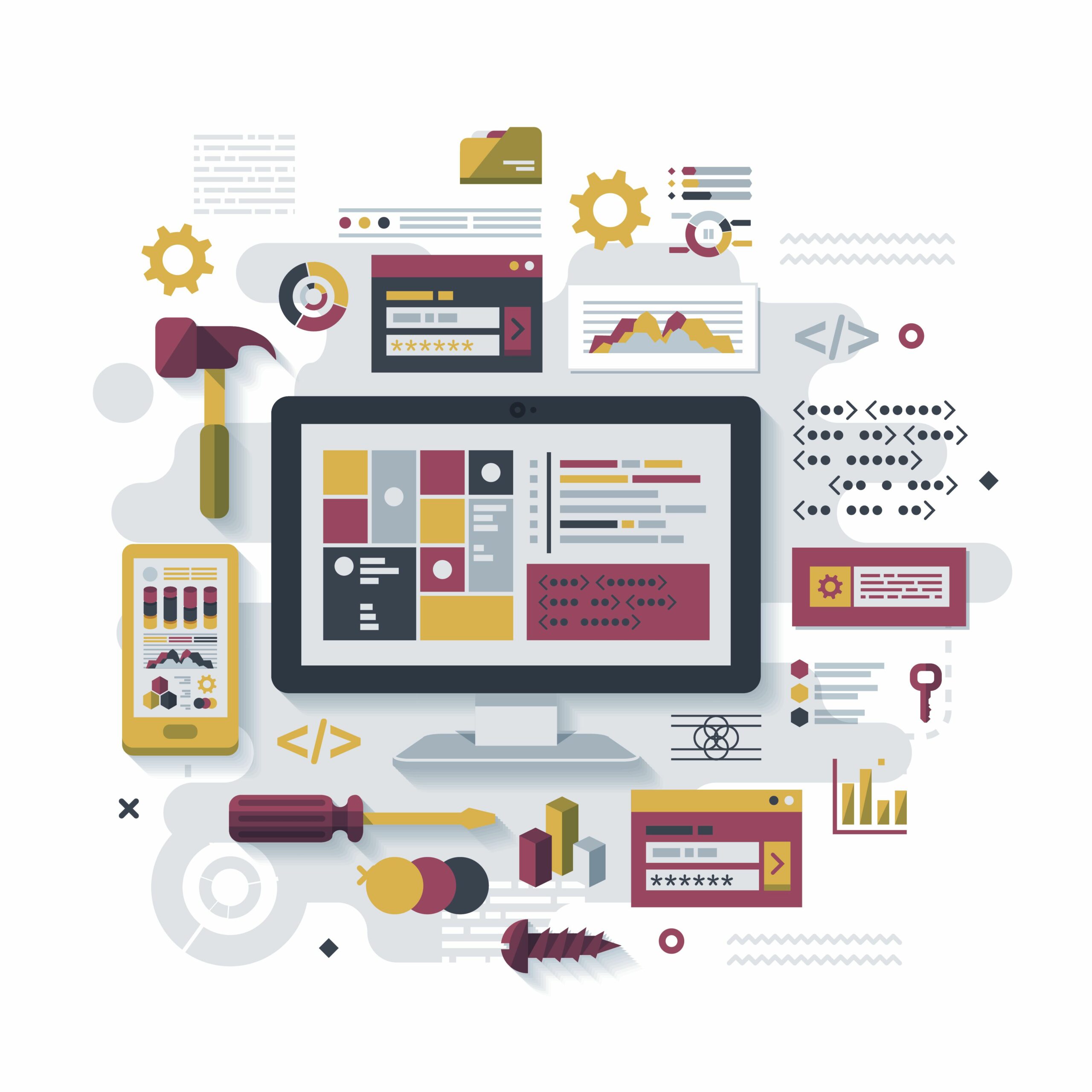 programming flat design concept 533044680 57f826d65f9b586c356f38e8 scaled