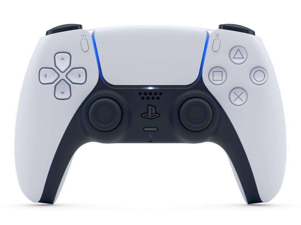 ps5 controller f3c8f2c3c77c463f927ba48244ab15db