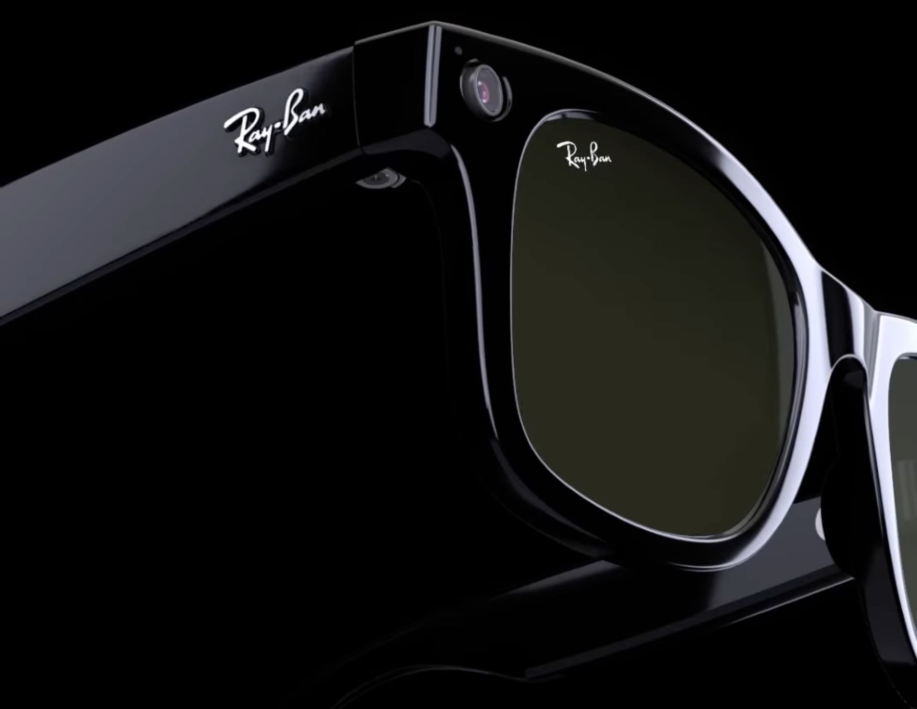 rayban1 fb1e4af09a4949bd864c41113290e33a