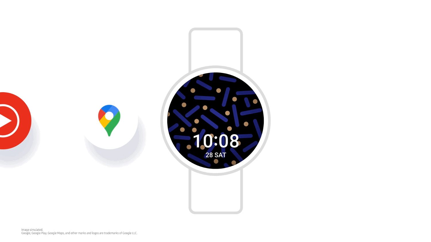 samsung wear os showcase 6cf6331f93c744baa6390bf1fdf181e0