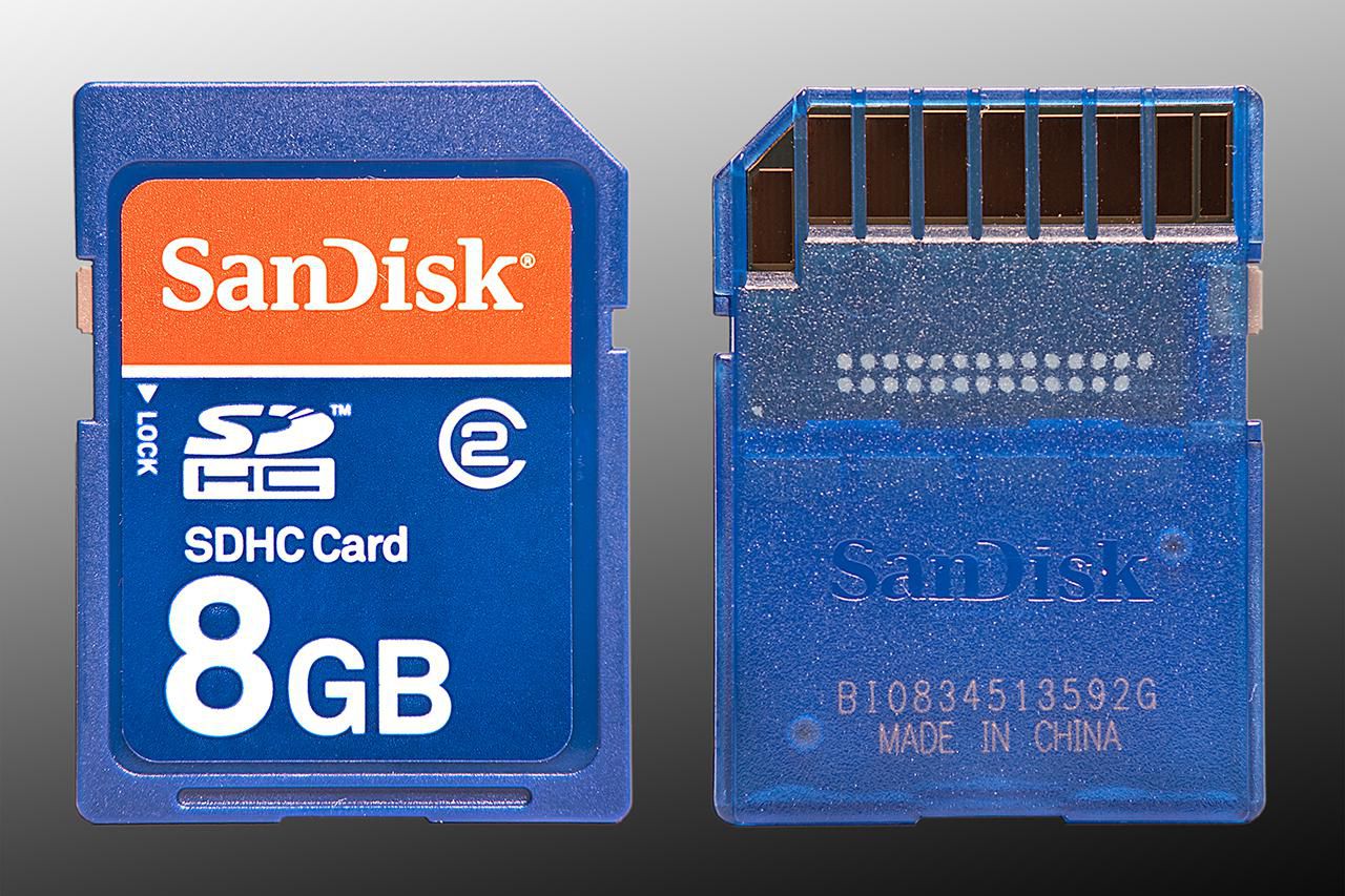 sd card resized 56a0e0eb3df78cafdaa5f3af