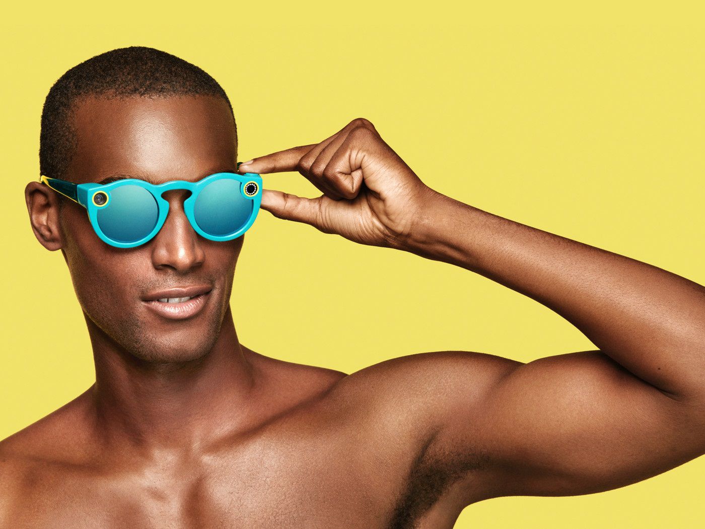 snapchat spectacles 508fd5878c9a4464a41b8944eb2fe2be