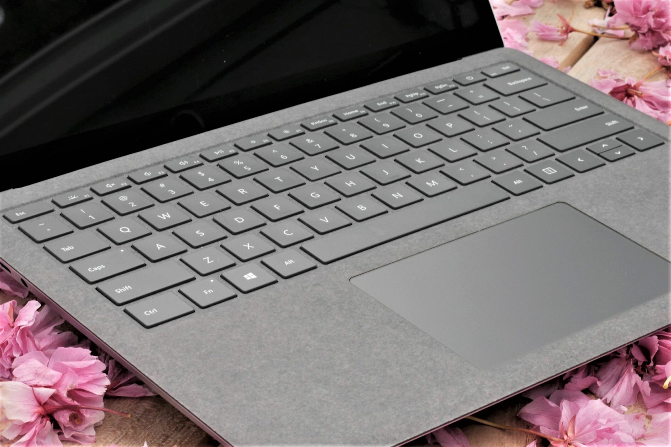 surface laptop 4 3 aa18f364e90c4ea4a657bc11e8a64b46 scaled