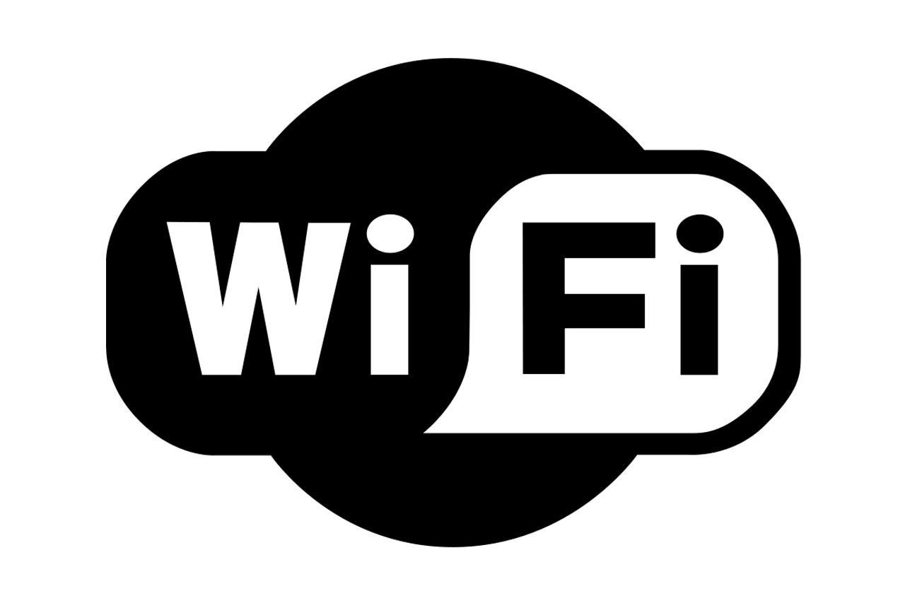 wifi logo square 56a1ada53df78cf7726cfcba