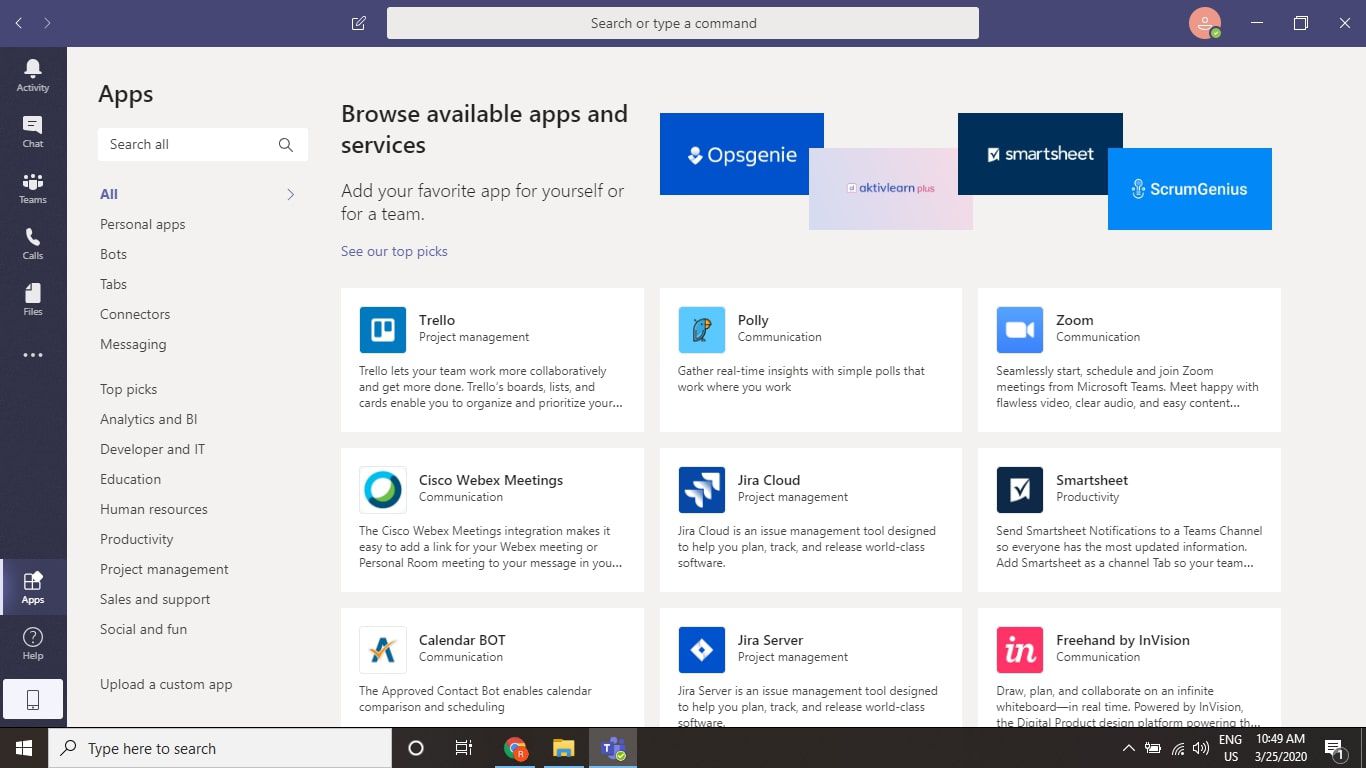 008 howtousemicrosoftteams 845550baf4584cc3ace55add253e54d6