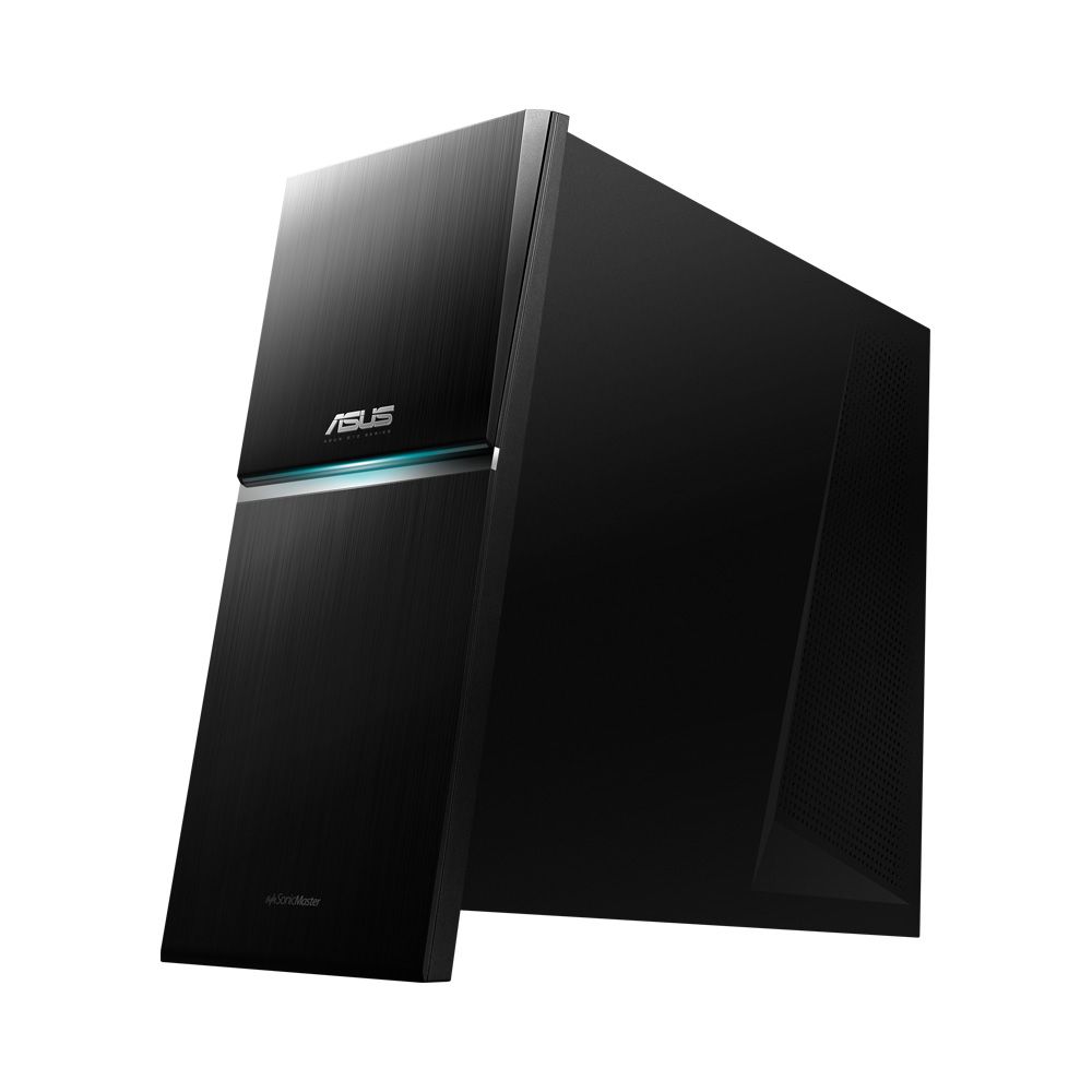 ASUS G10 Gaming Desktop Tower PC