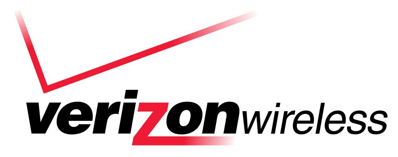 2000px Verizon Wireless Logo.svg 56a9d20b3df78cf772aaceb4