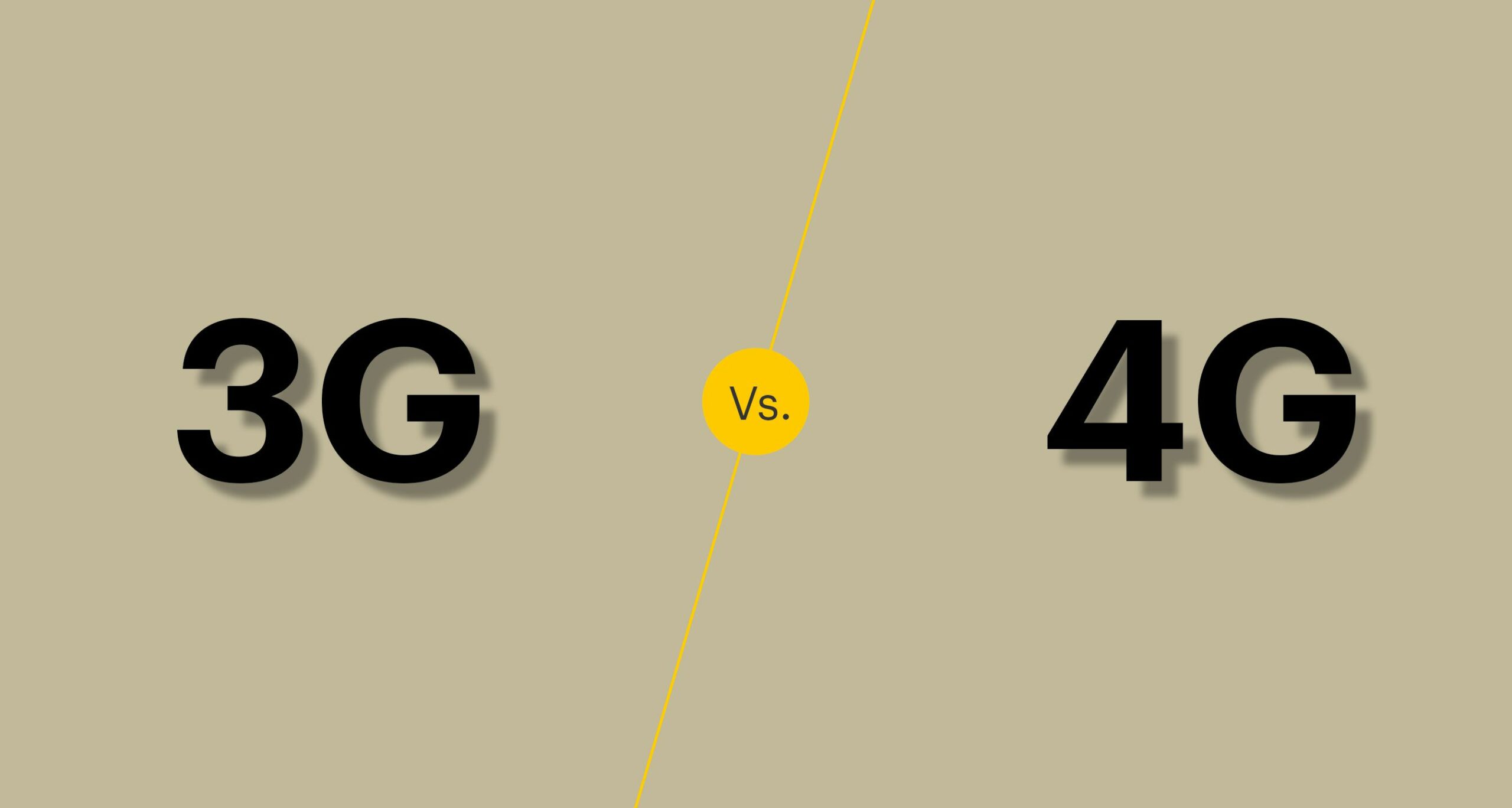 3G vs 4G 78fdef54c5804288b71633d5b87d51f5 scaled