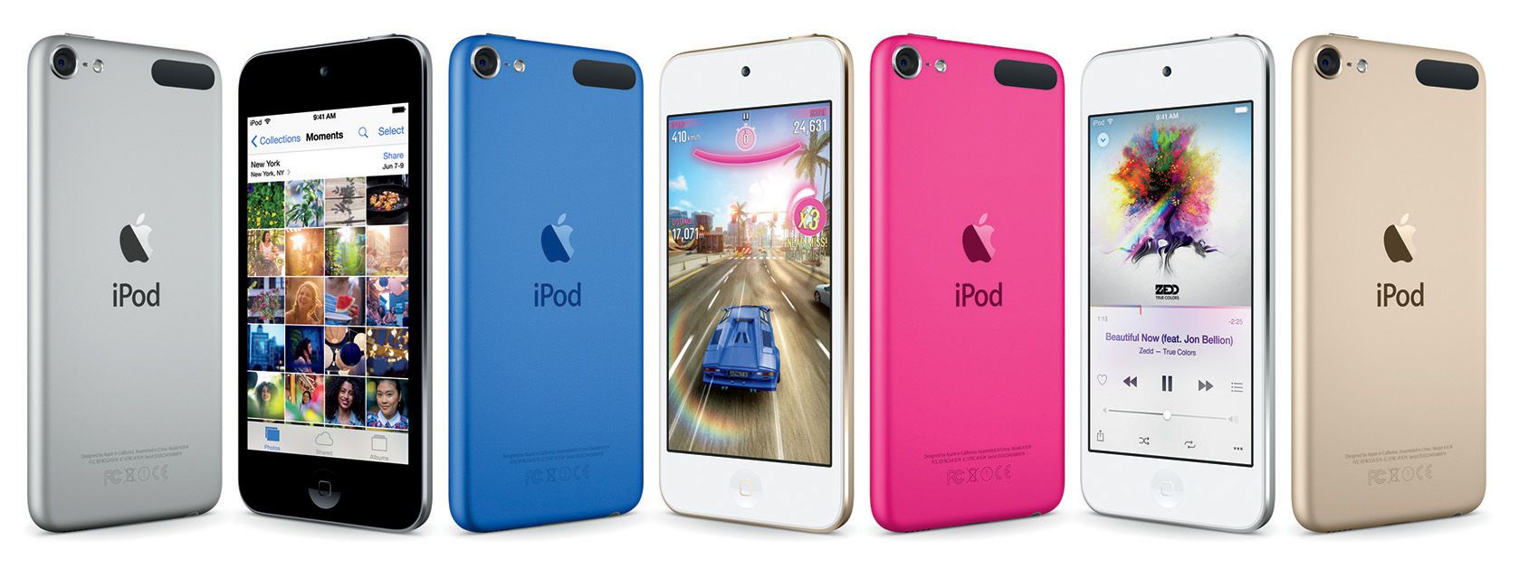 6th gen ipod touch 56a5360d5f9b58b7d0db85c4