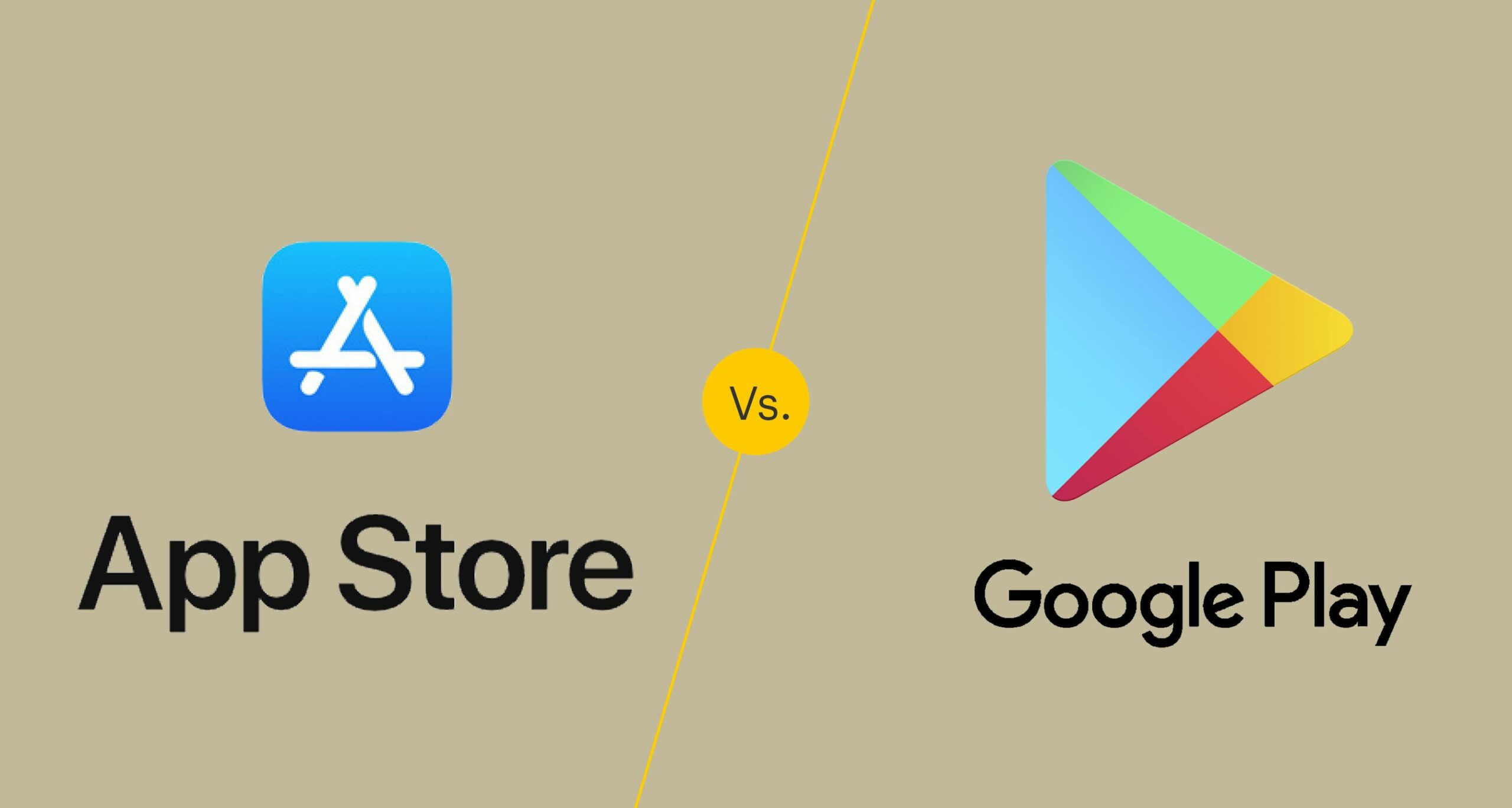 App Store vs Google Play e29a0175ebcd4e70b6aa0cfcf36d17e7 scaled