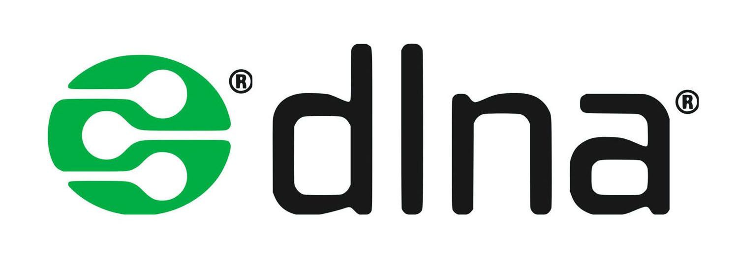 DLNA LOGO NARROW A c3a888509bdd4f9b9cd67d456ba6f410