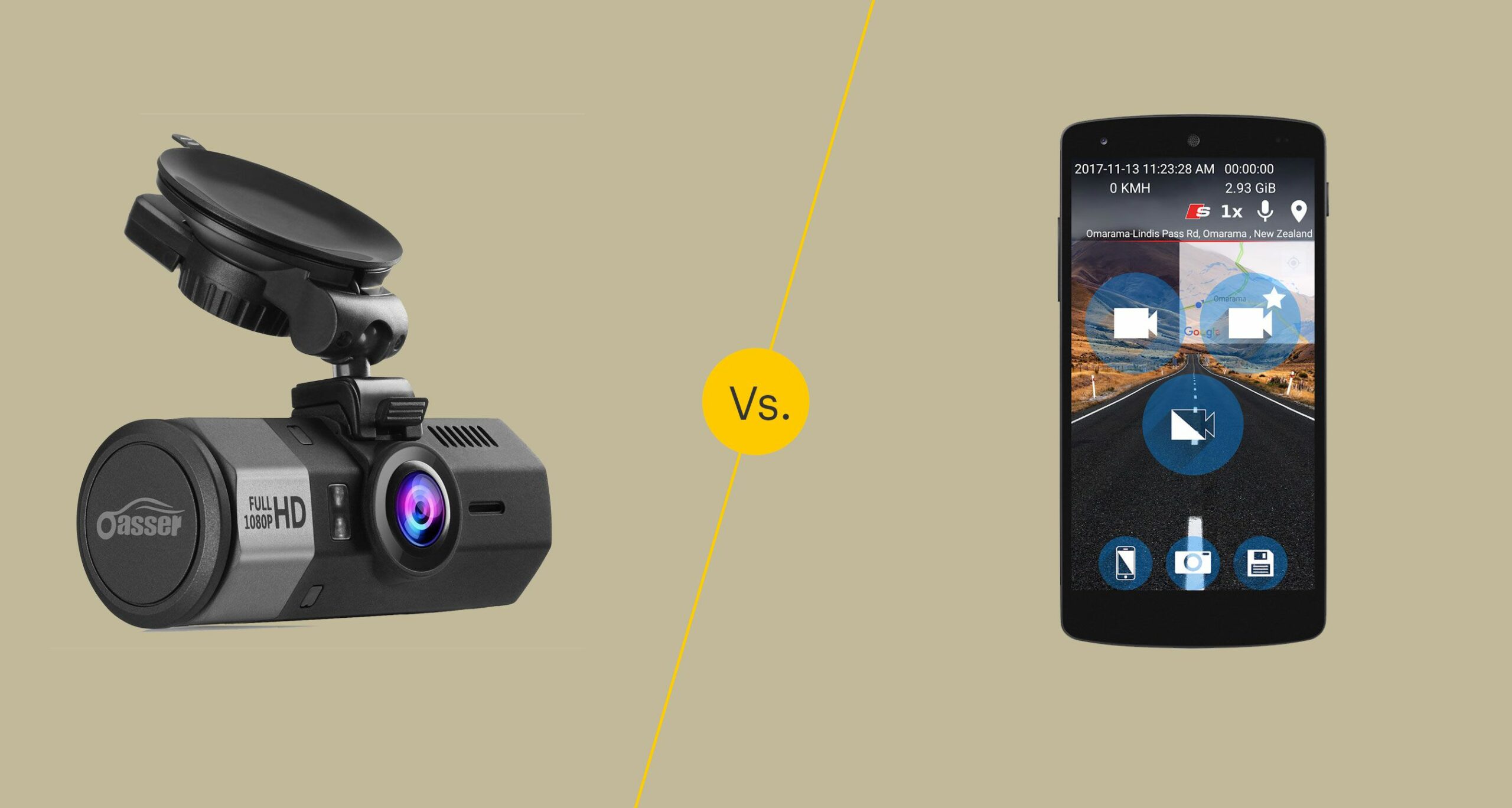 Dash Cam vs Dash Cam App 6336fc2036fe467f865eead90f9fa565 scaled