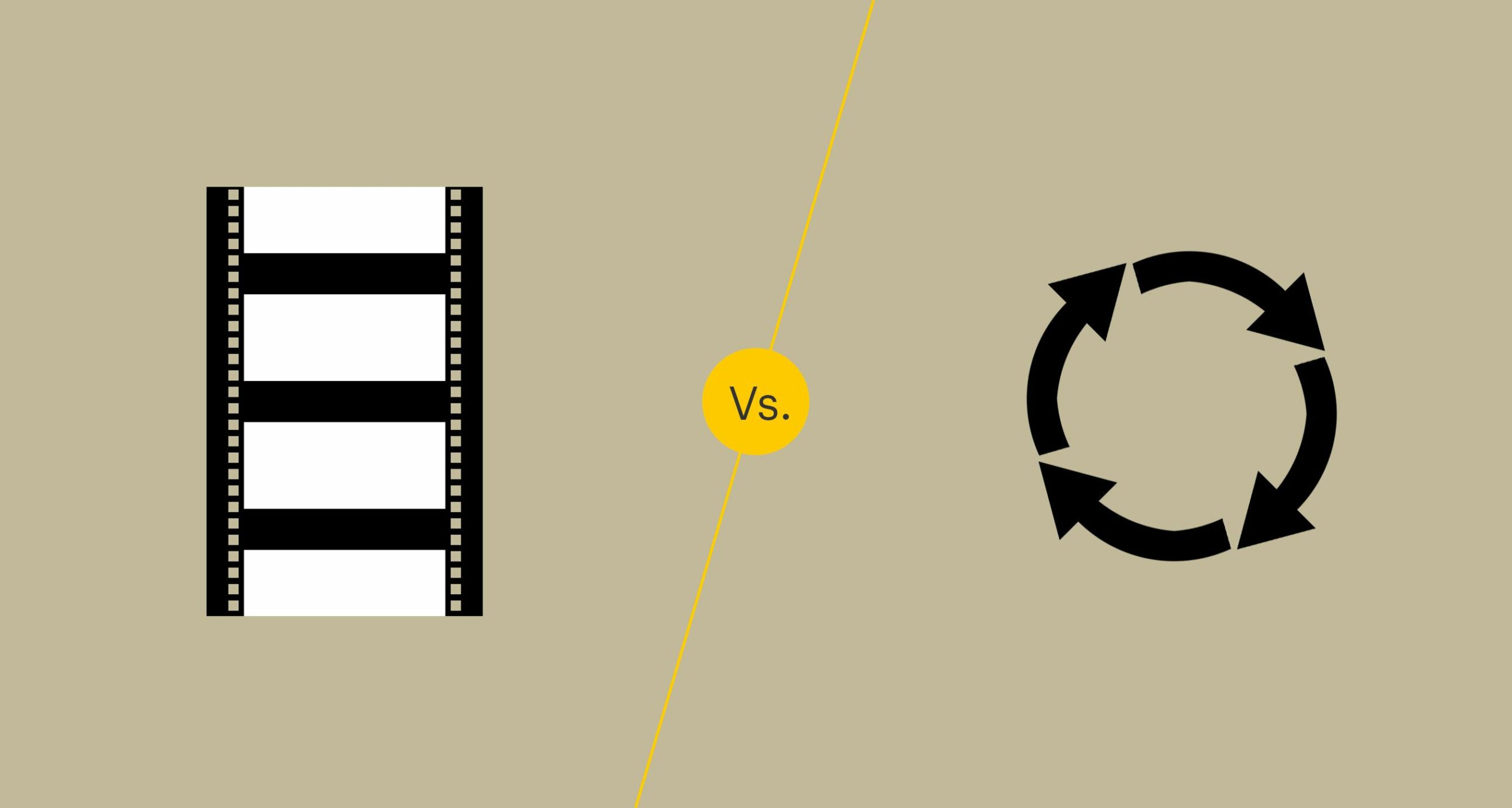 Frame Rate vs Refesh Rate dfd7087b3e224f8e94fb67bf3b0a31a6 scaled