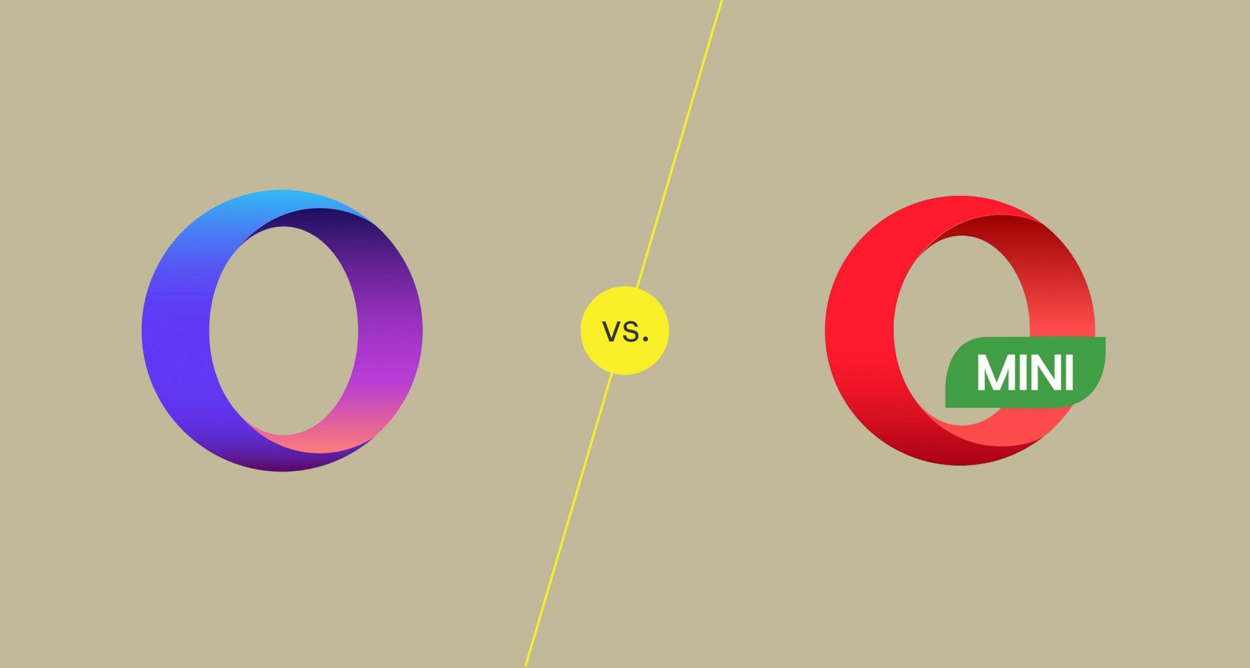 Opera Touch vs Opera Mini 8cb9589b85164bef93e0ab5c13415958 scaled