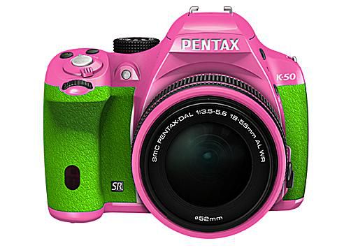 Pentax 5804eb873df78cbc28814abd