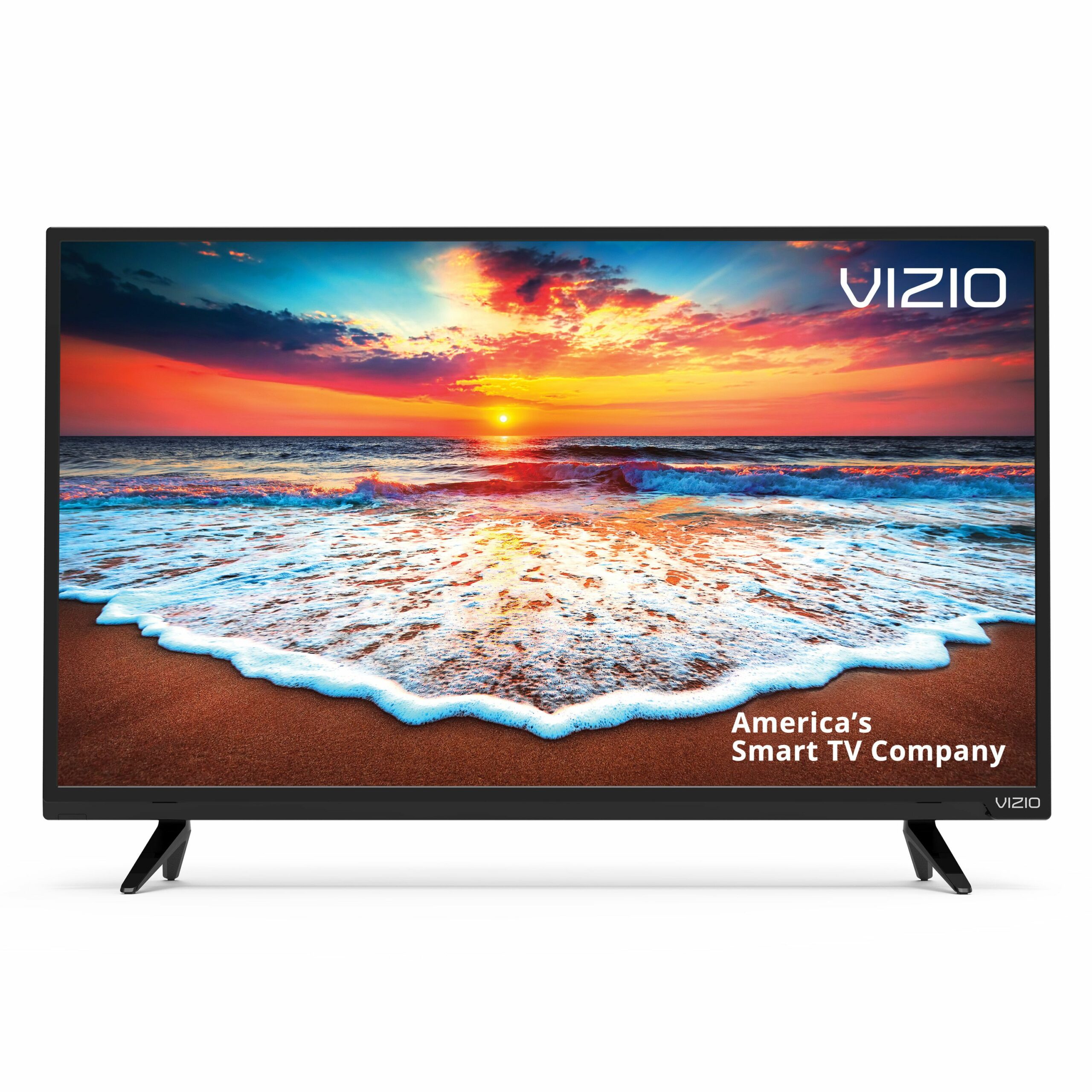 VIZIO43ClassFHD1080PSmartLEDTV 5bef2a8346e0fb0026abd4dd scaled