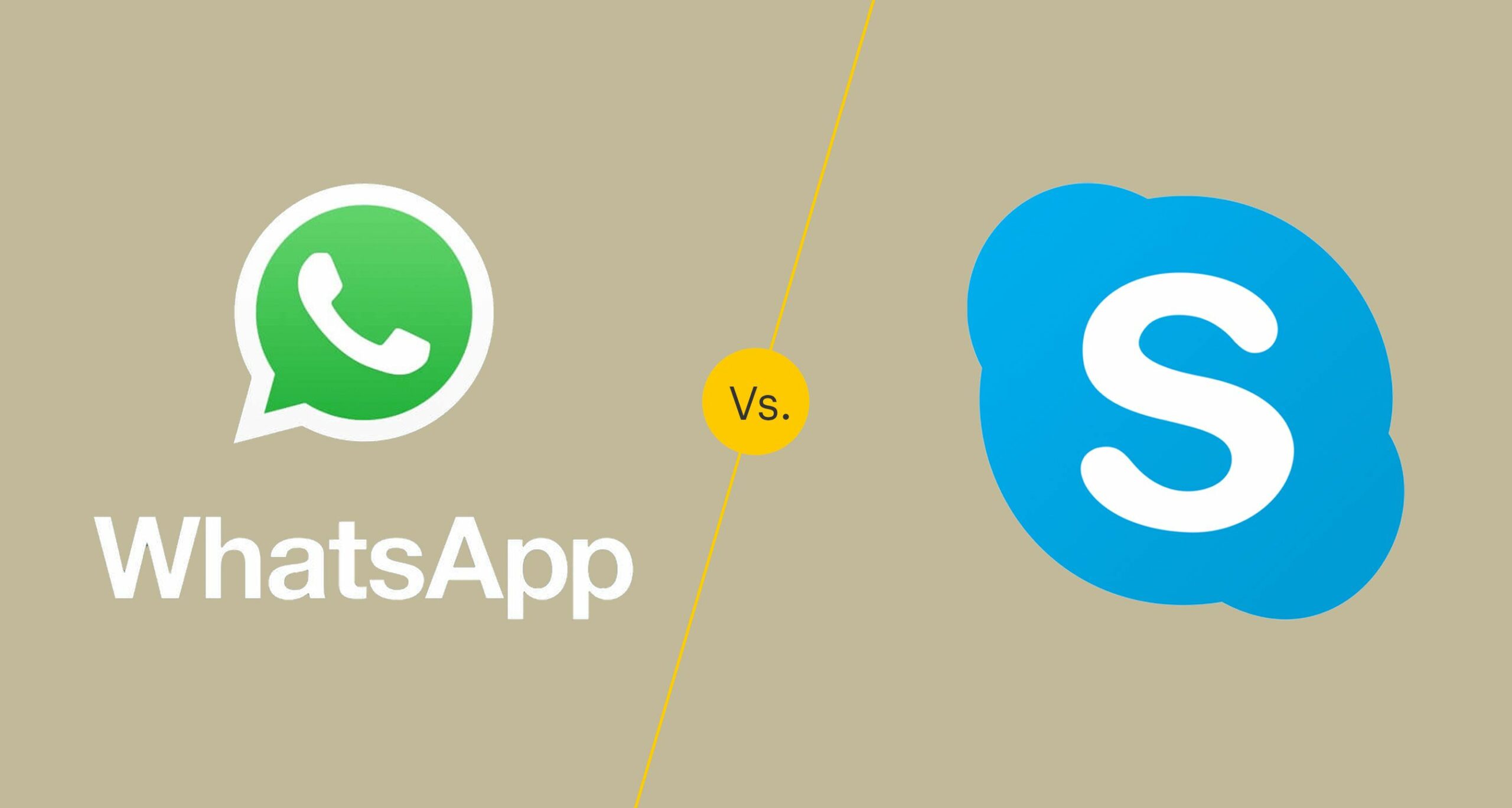 WhatsApp vs Skype 587752c00d9c4cf7ad1cd95cb1961b8e scaled