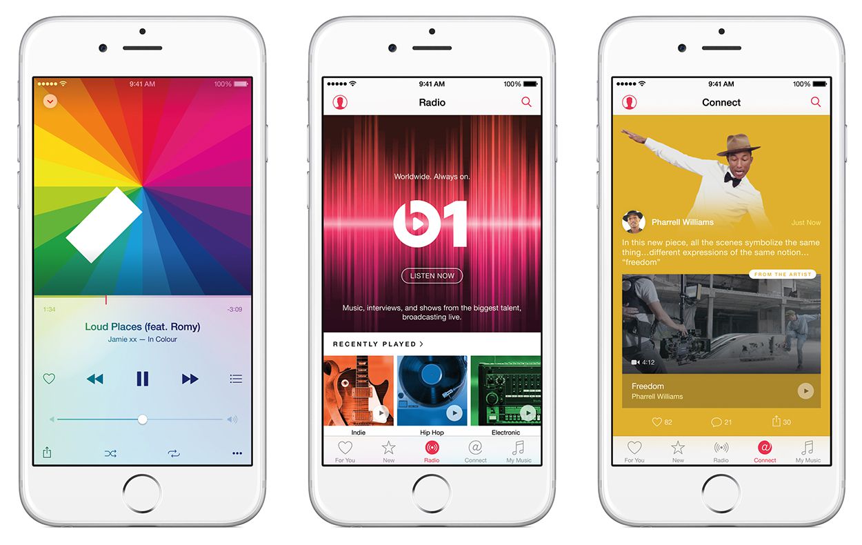 apple music app 56a536005f9b58b7d0db8568