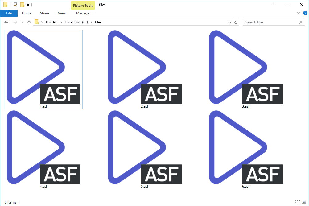 asf files 5978f8f1519de20011b332dd