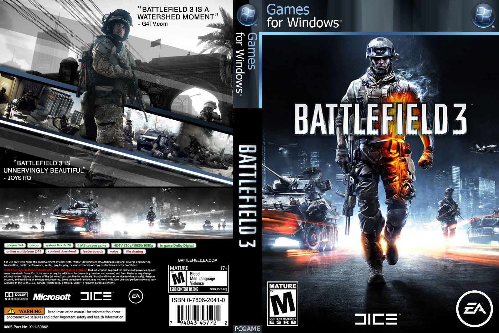 battlefield 3 box art 5c93b00646e0fb000165dfaf