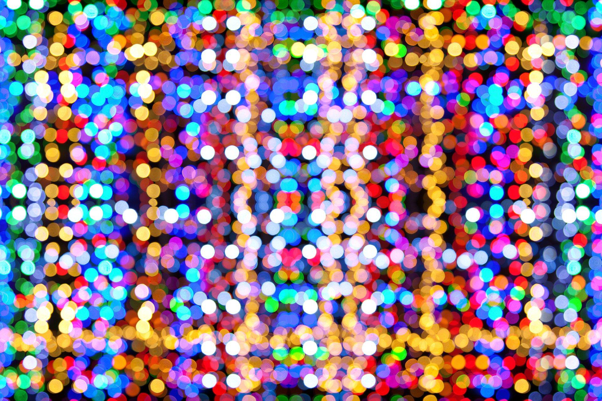 bokeh 21951 1920 dc3fa6758f174b5a9058b31c6666ed67