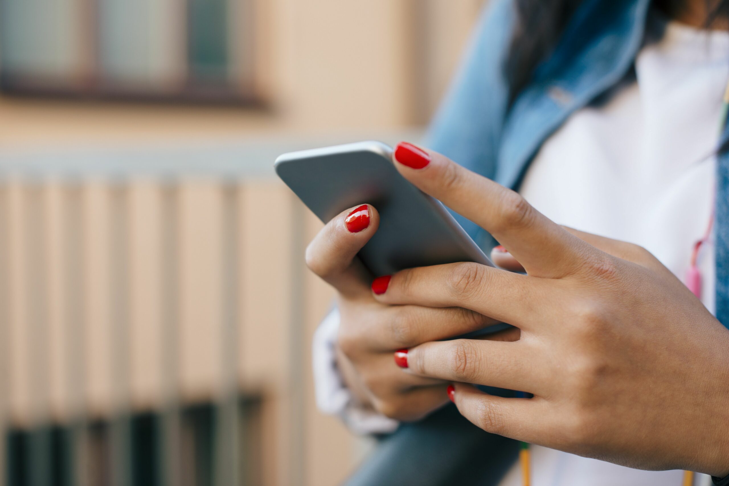 cropped image of teenage girl using mobile phone 764786083 5b95b54246e0fb0050c31d96 scaled