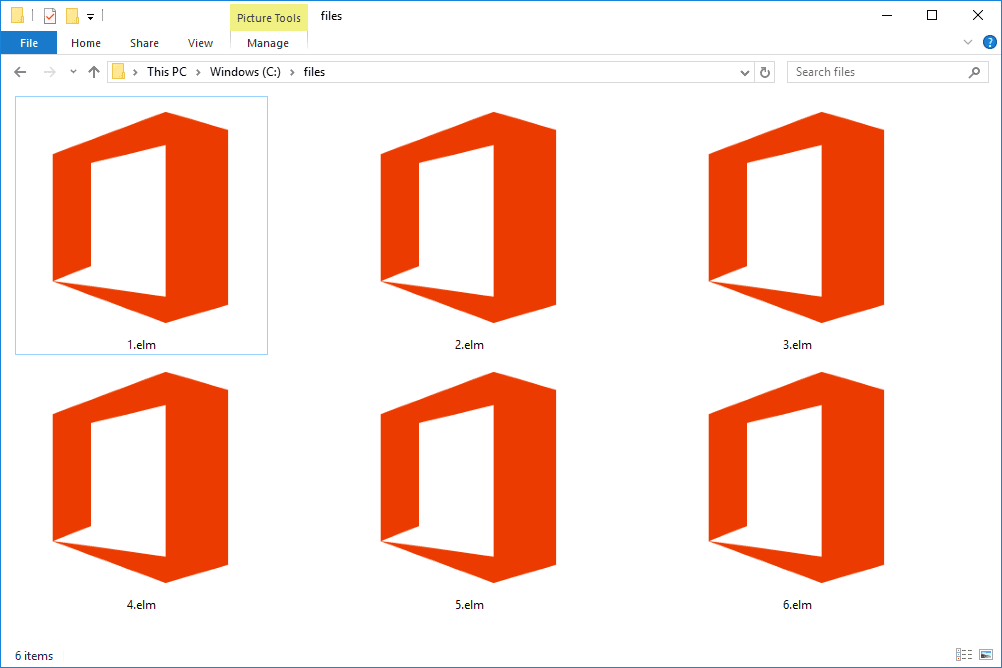 elm files 5a671f27cf077700375e966b