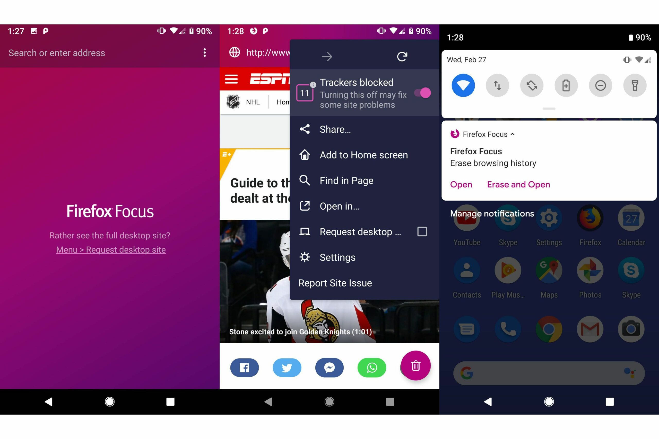 firefox focus screenshots 8da5c91fd627463797067fc31f993ee0 scaled