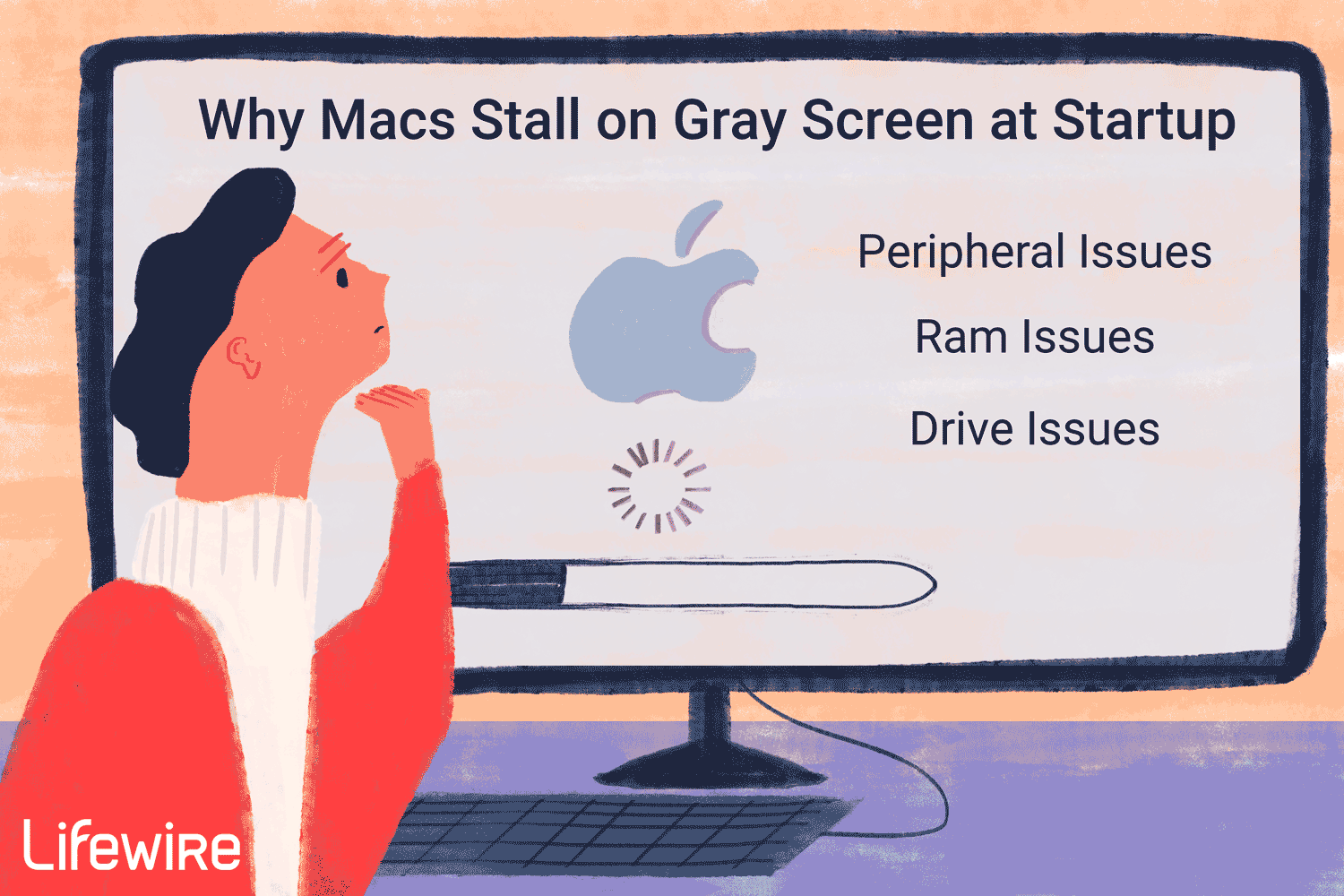 fix mac that stall on gray screen at startup 2260831 f9daa94d4e244feb8beed871f38fbae7