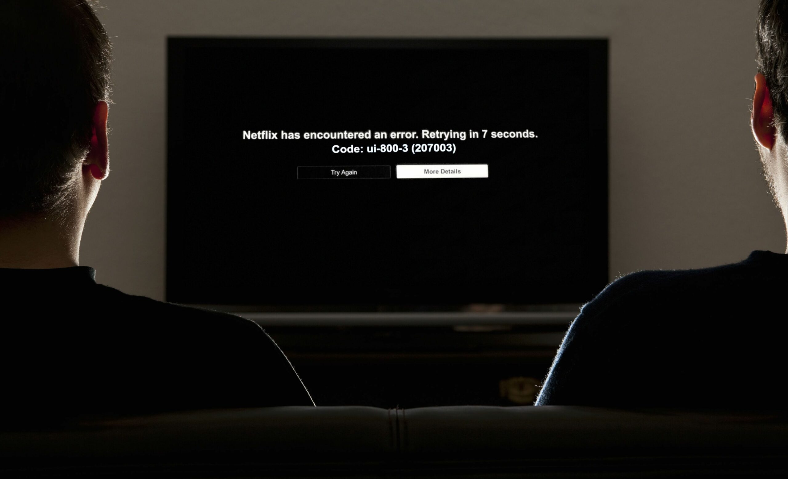 fixnetflixerrorcodeui 800 3 5b70a66ec9e77c0050e8f87b scaled