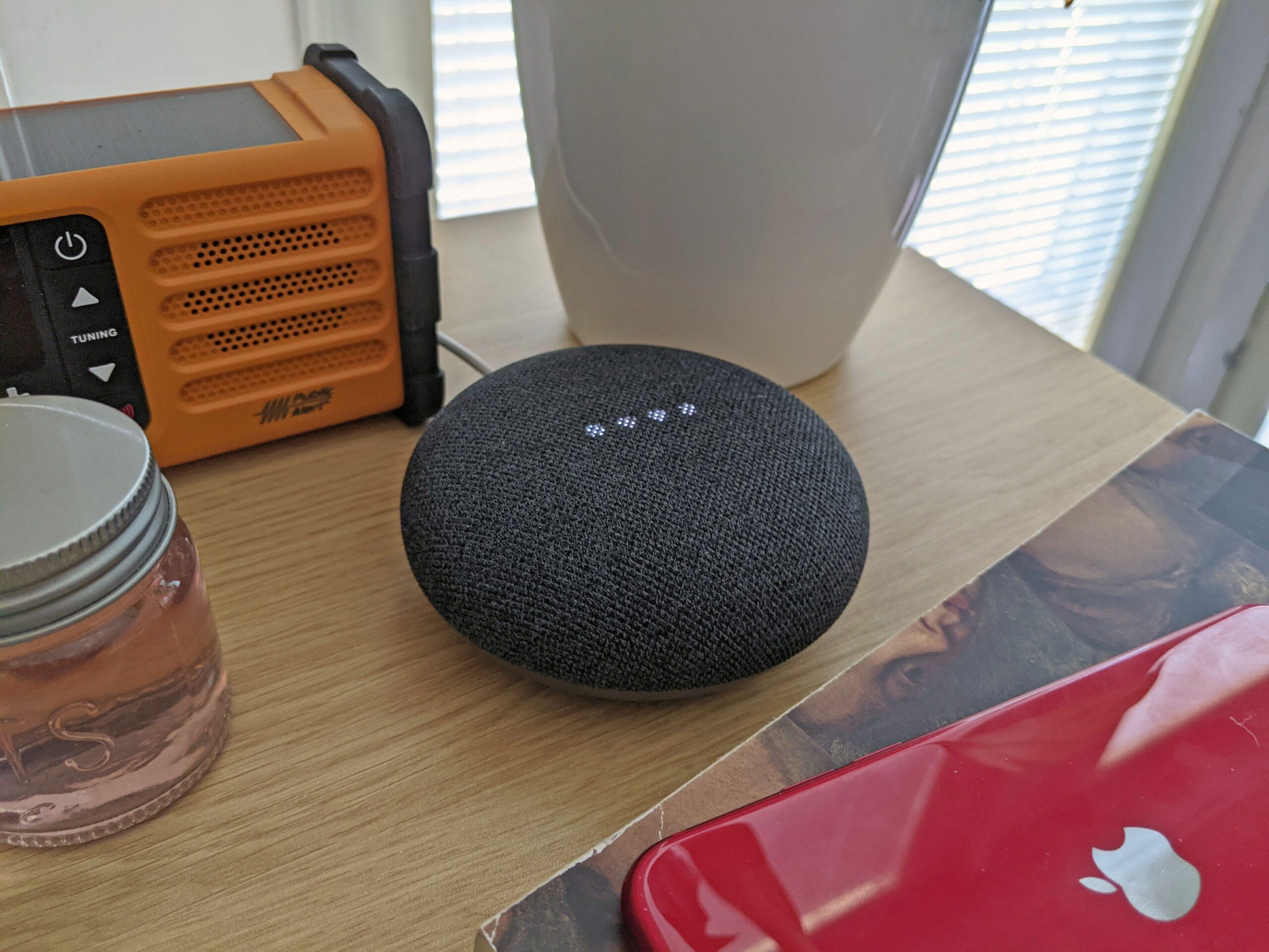 googlehomealarmsound b2e57d304c8a4e3f8b9980d529fbb773 scaled