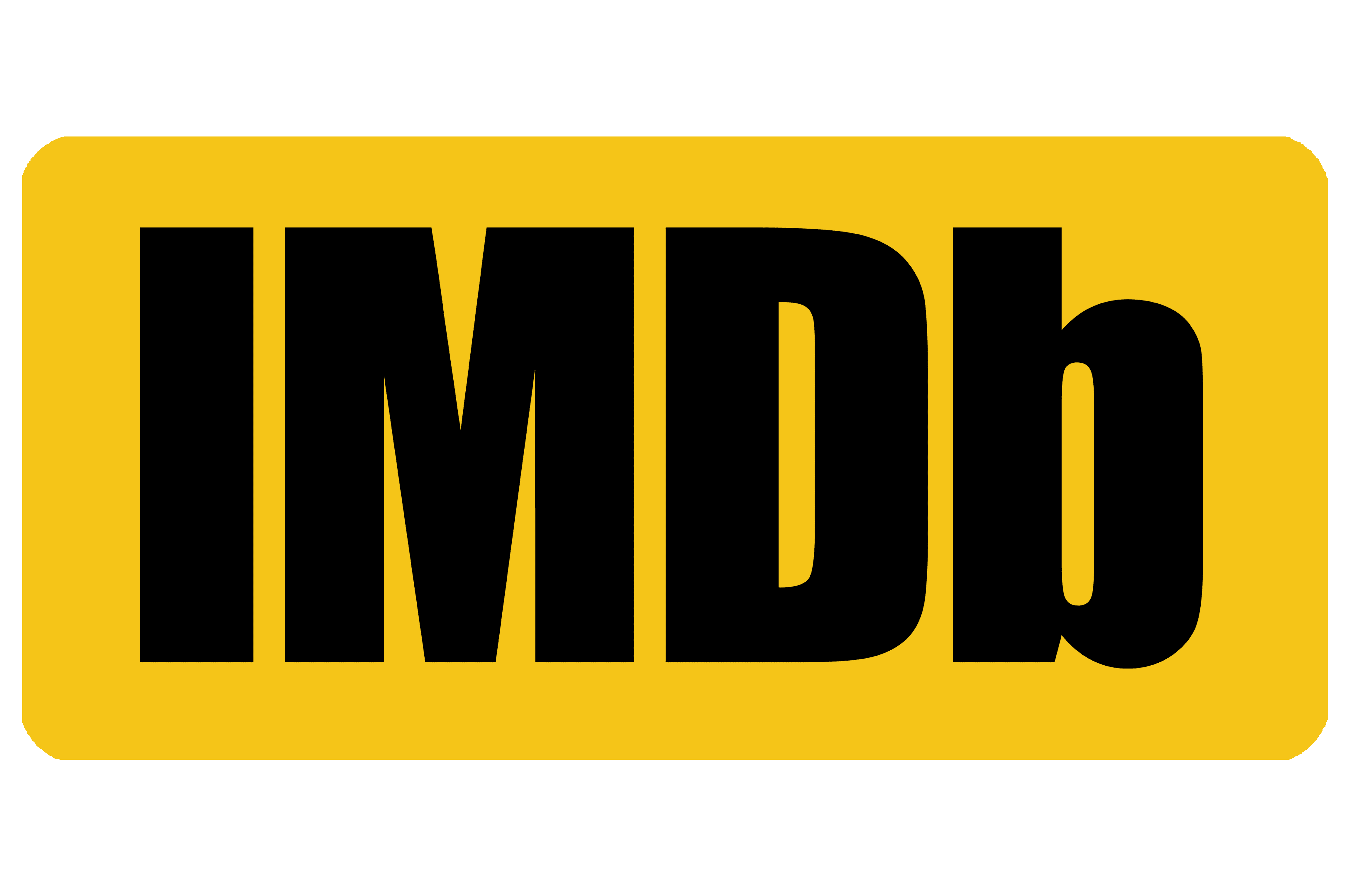 imdb logo d9c66c50ae884ce09c89f67972650a25